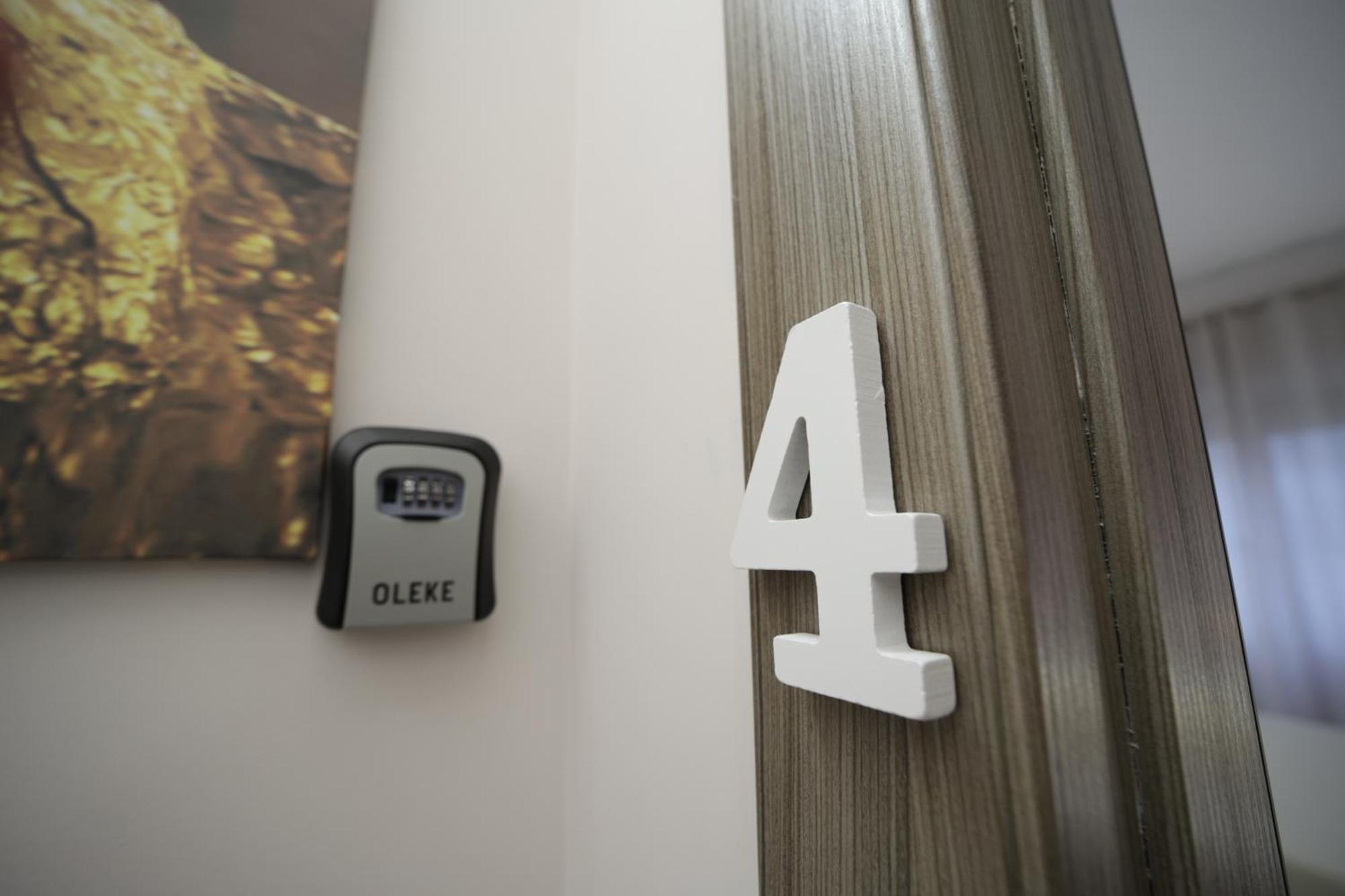 Luxury Quadruple Room,1562212399:JPEG