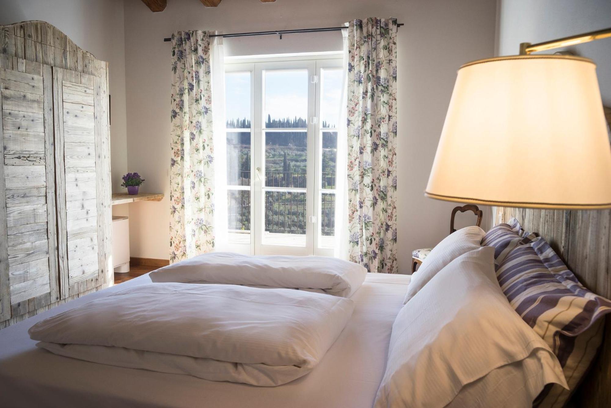 Deluxe Double or Twin Room Garden View,1562375746:JPEG