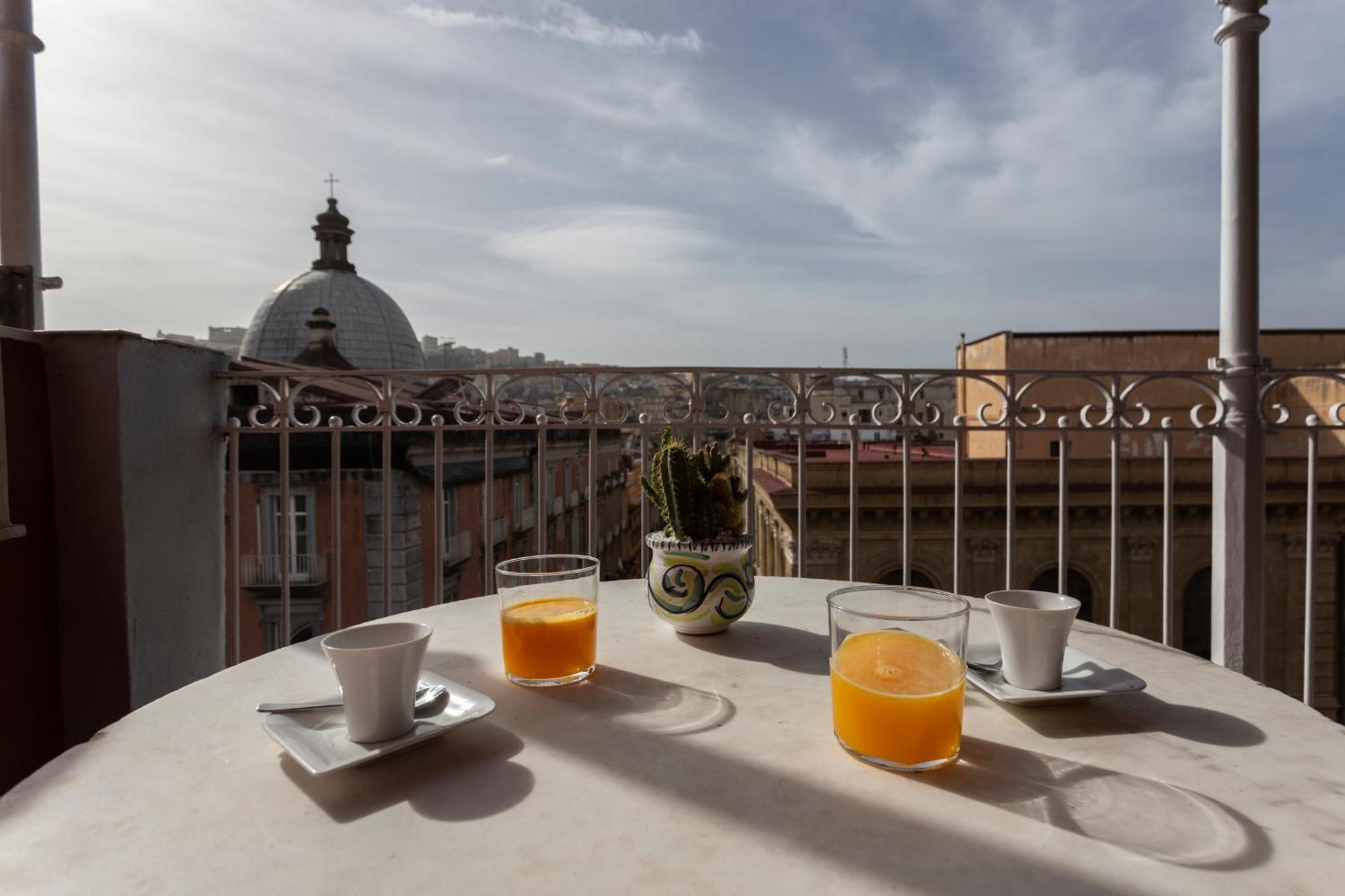Deluxe Double or Twin Room Balcony,1562881216:JPEG