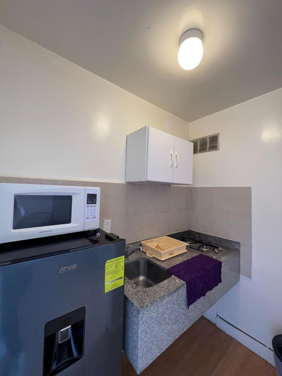 Double One-bedroom Apartment two double beds,1562937379:JPEG