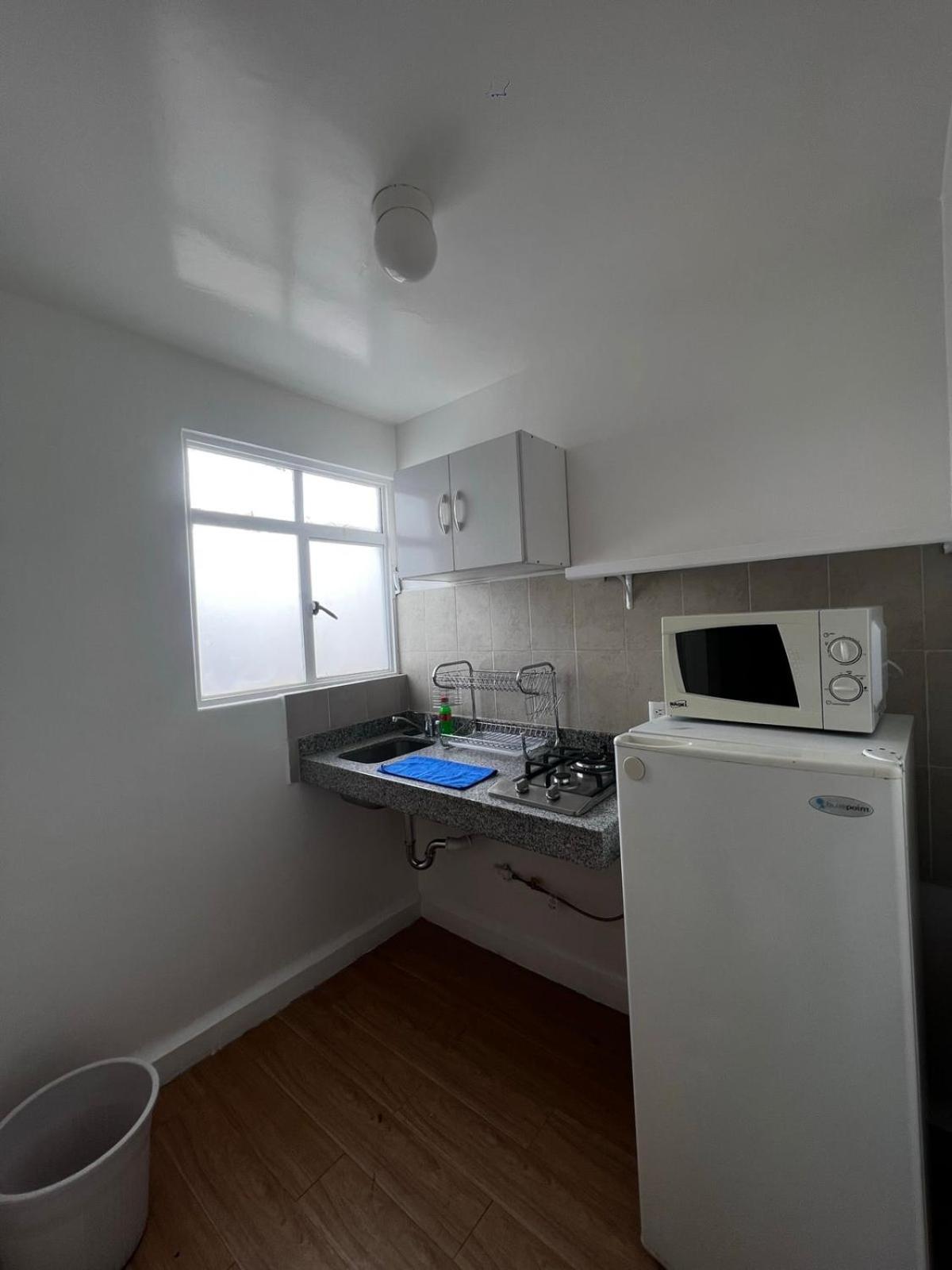 Twin Superior One-Bedroom Apartment,1562937409:JPEG