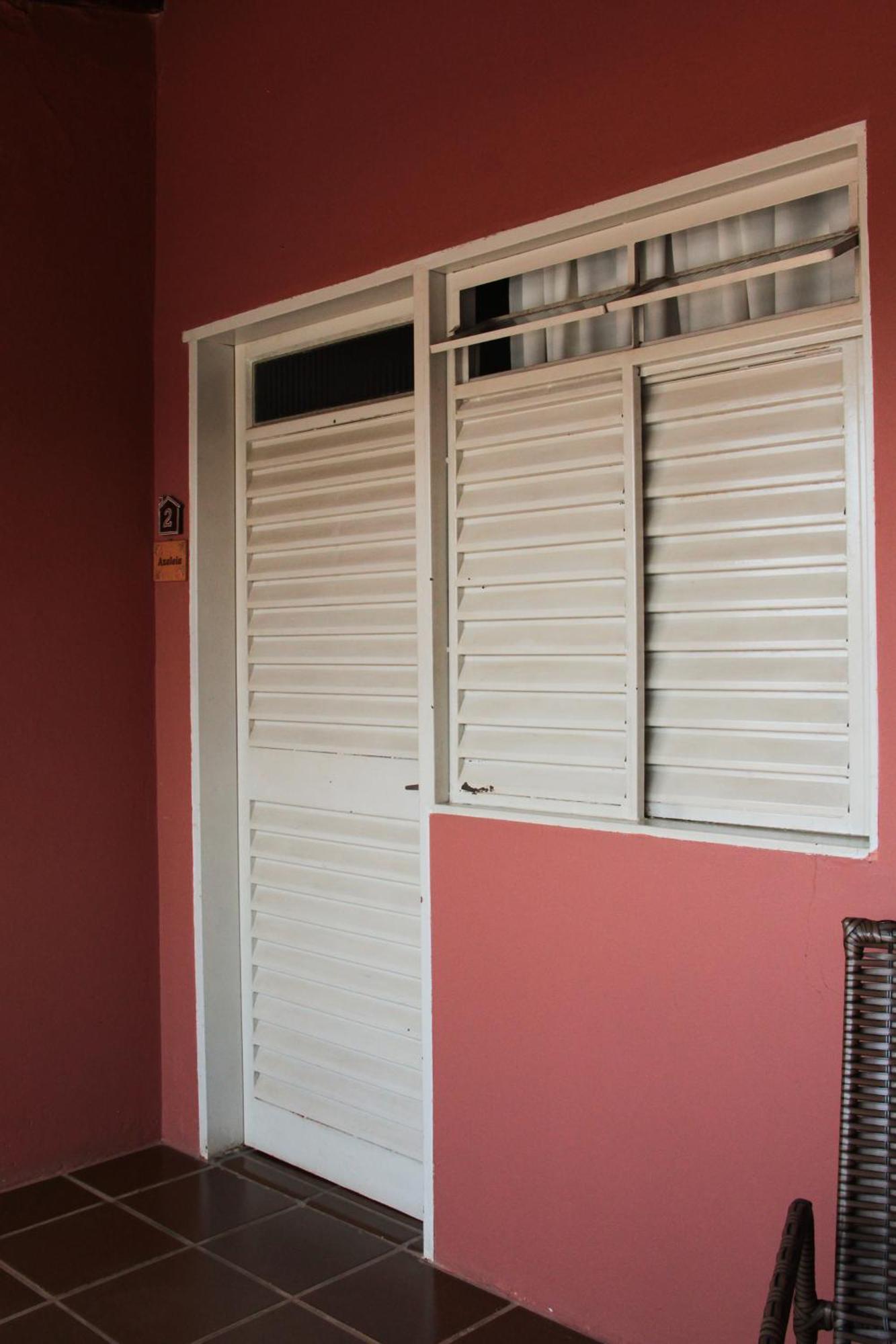 Double Room,1562943841:JPEG