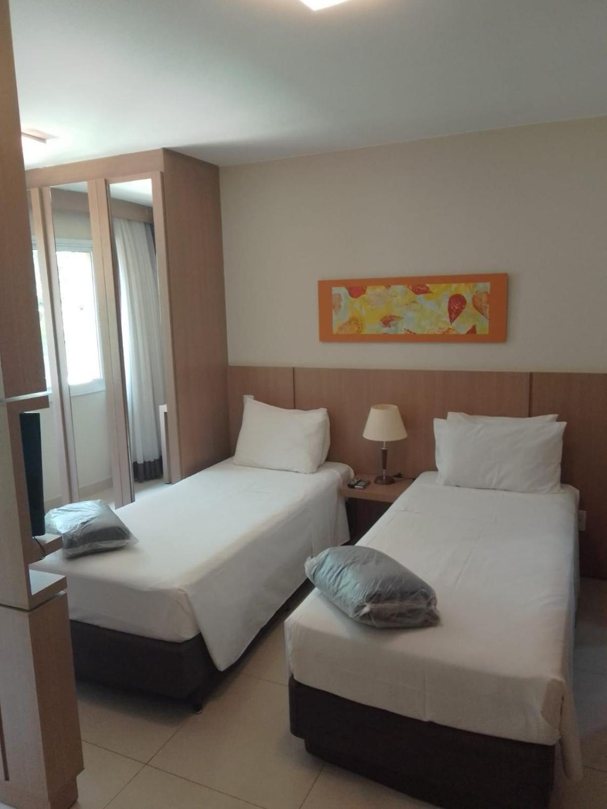 Standard Apartment,1562964217:JPEG