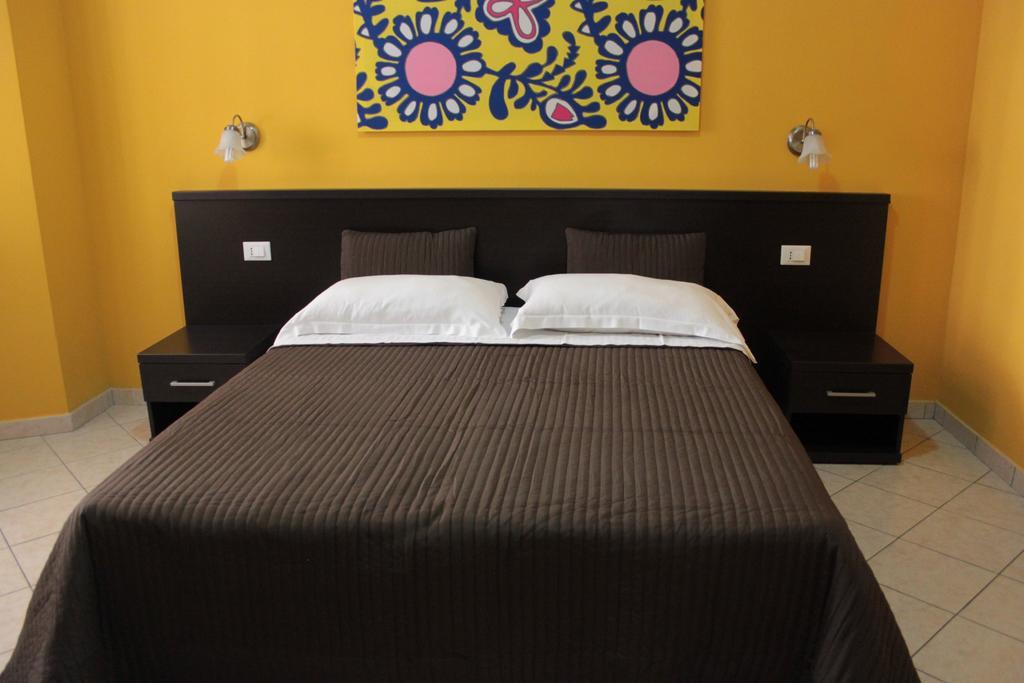 Deluxe Double or Twin Room,156388119:JPEG