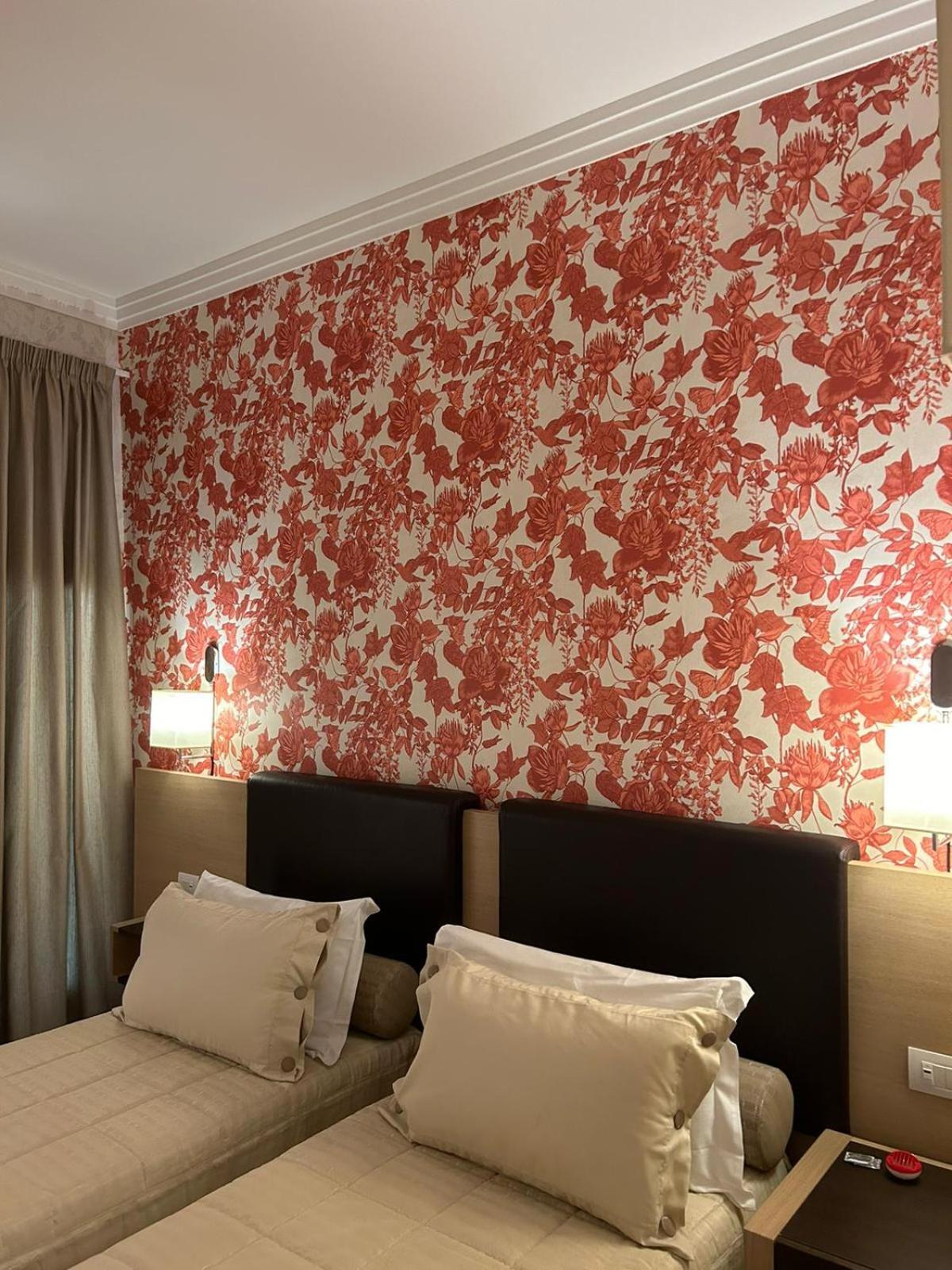 Superior Double Room,1563264643:JPEG