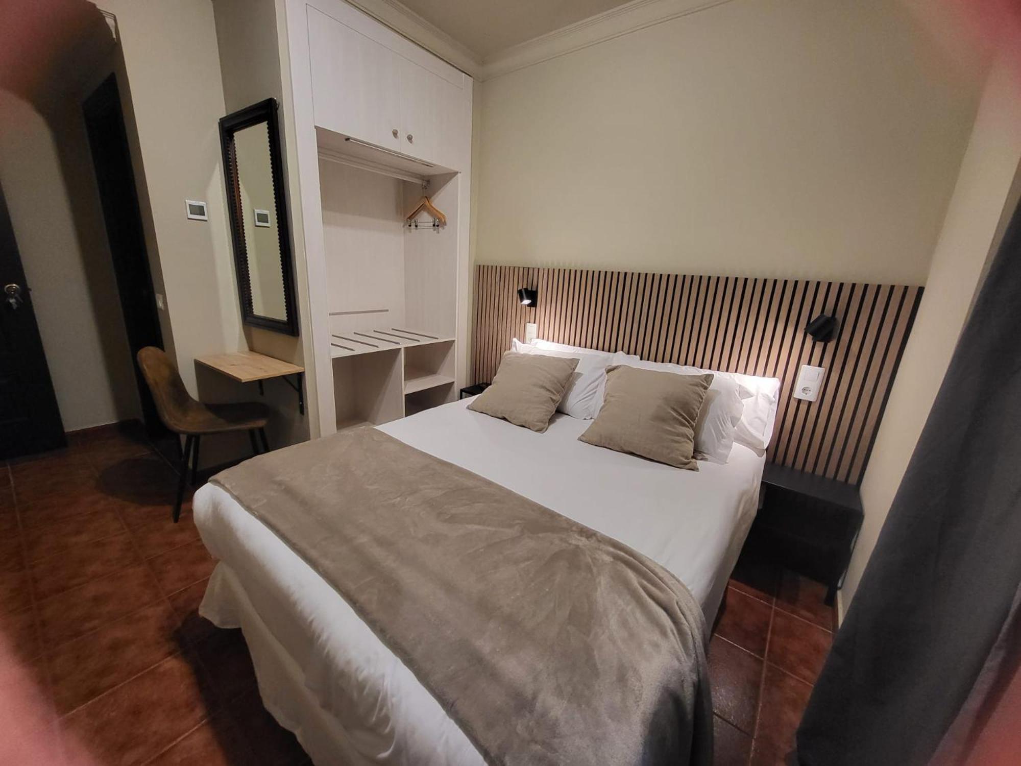 Basic Double Room,1563270214:JPEG
