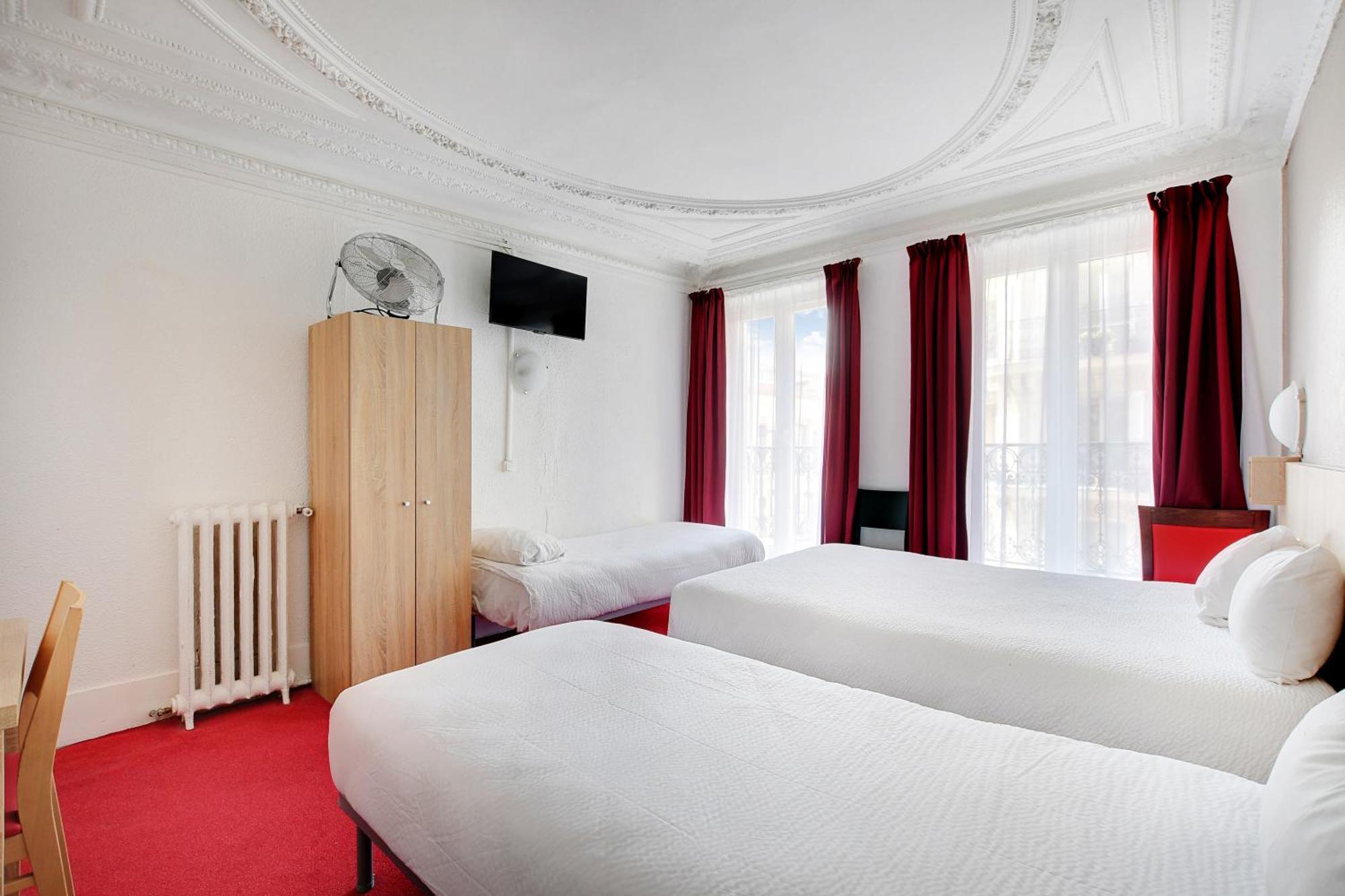 Quadruple Room,1704915549:JPEG