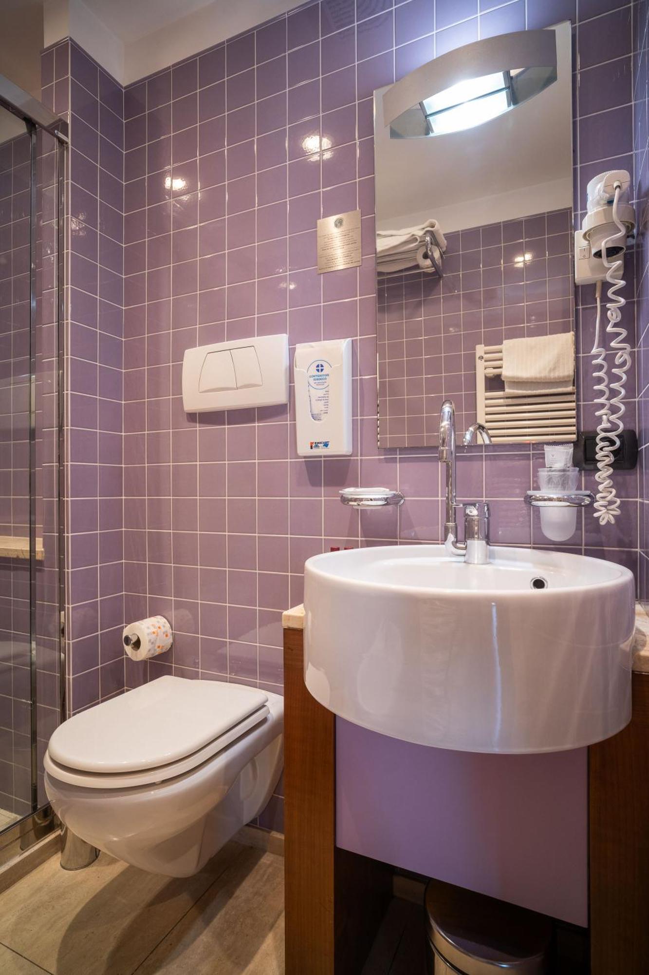 Junior Suite,1563298240:JPEG