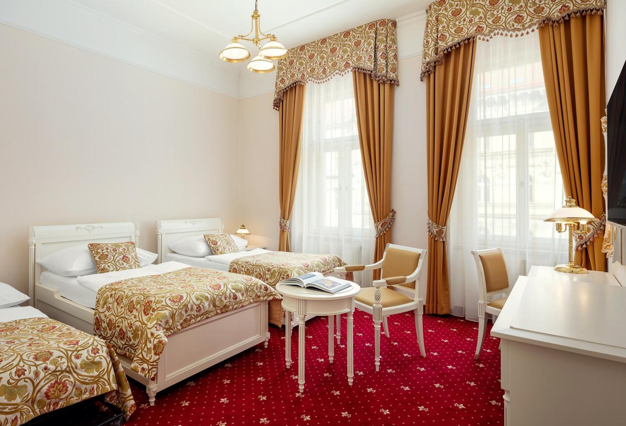 Double Room Extra Bed,1563309169:JPEG
