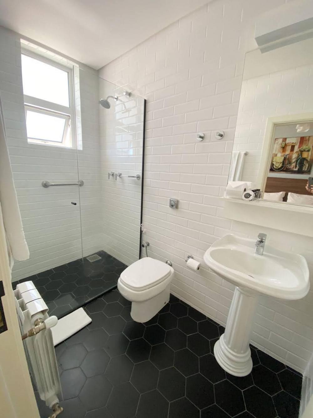 Standard Twin Room,1638494961:JPEG