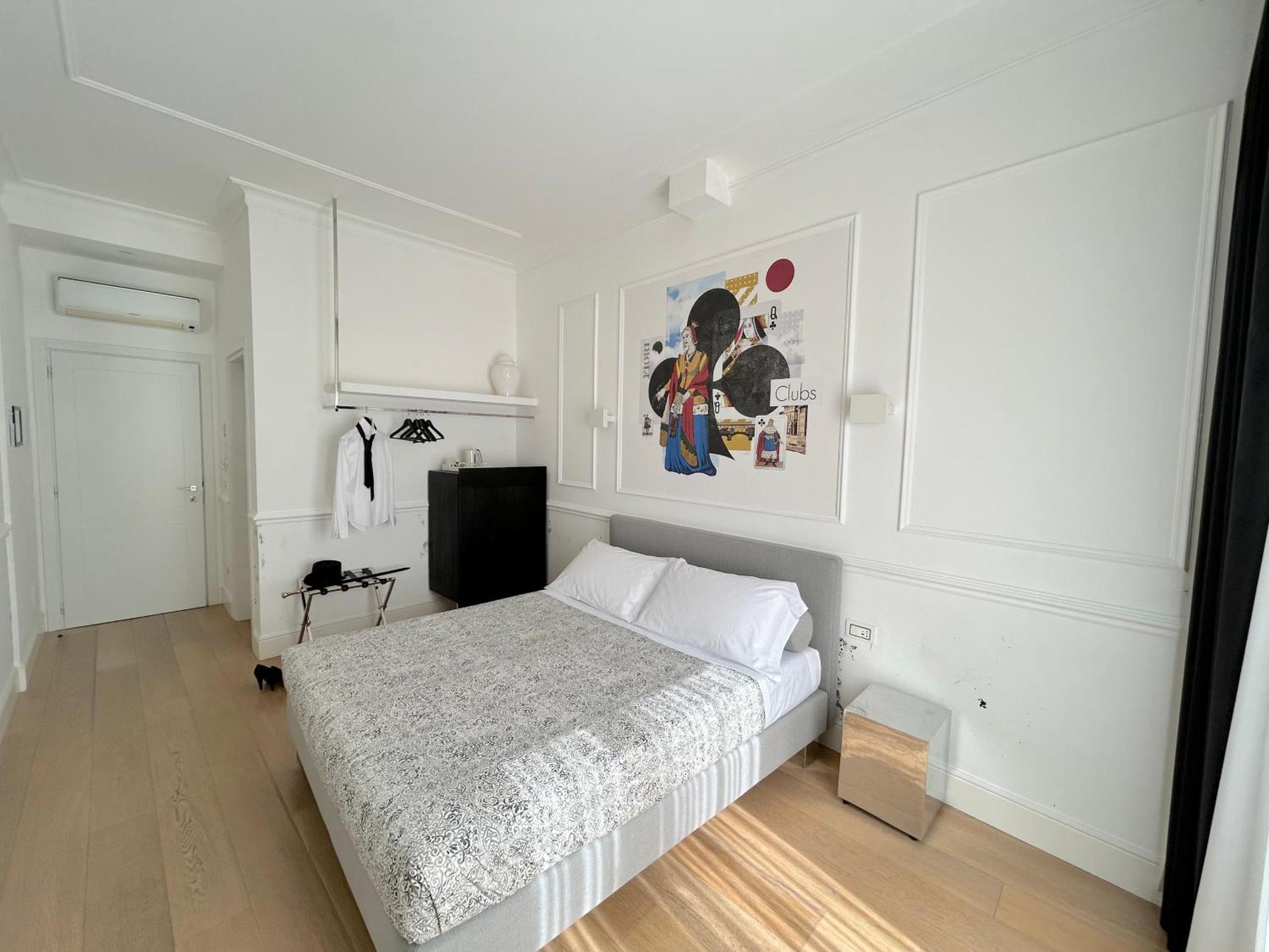 Double Room,1649953133:JPEG