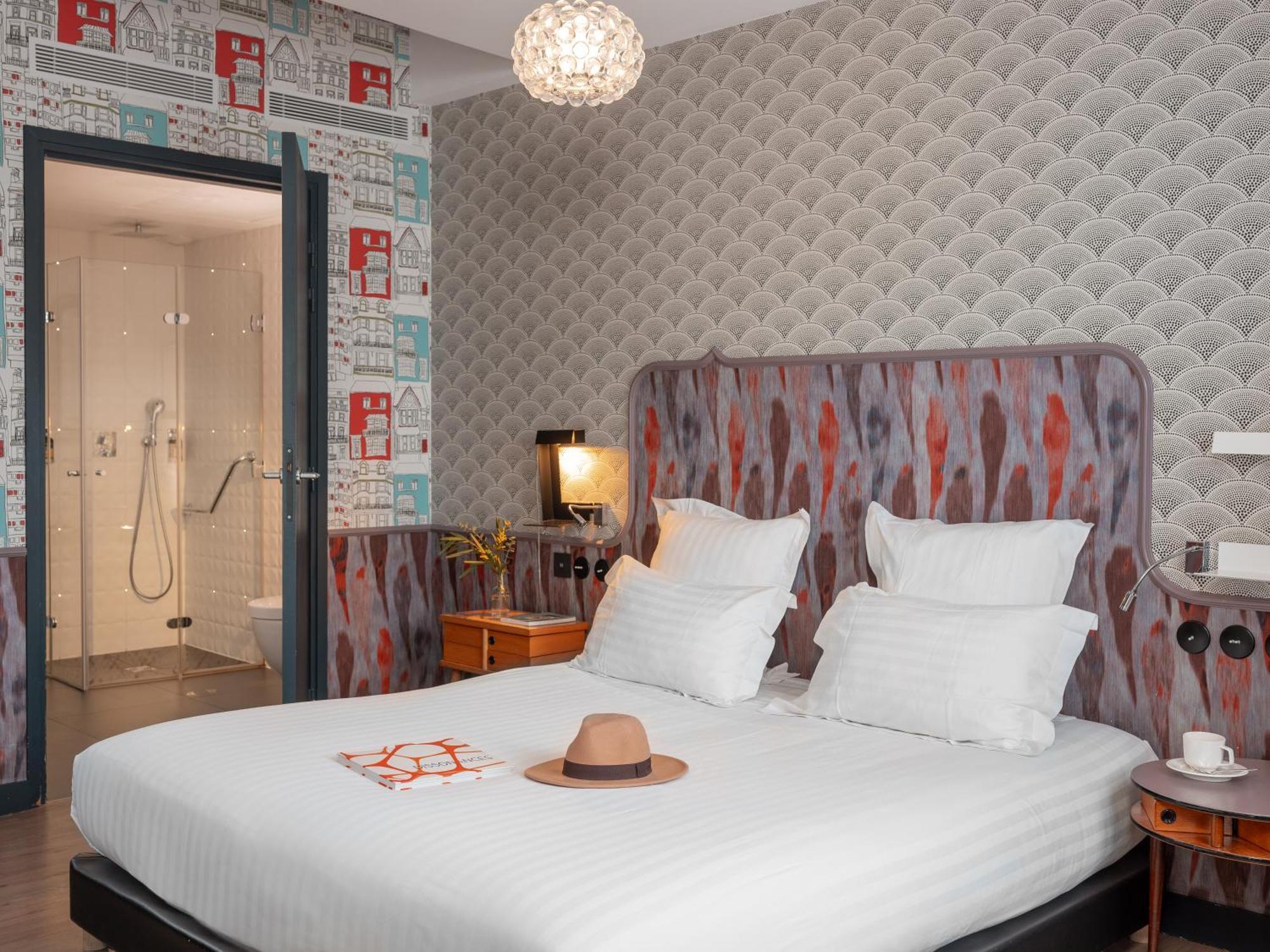 Deluxe Room,1567364492:JPEG