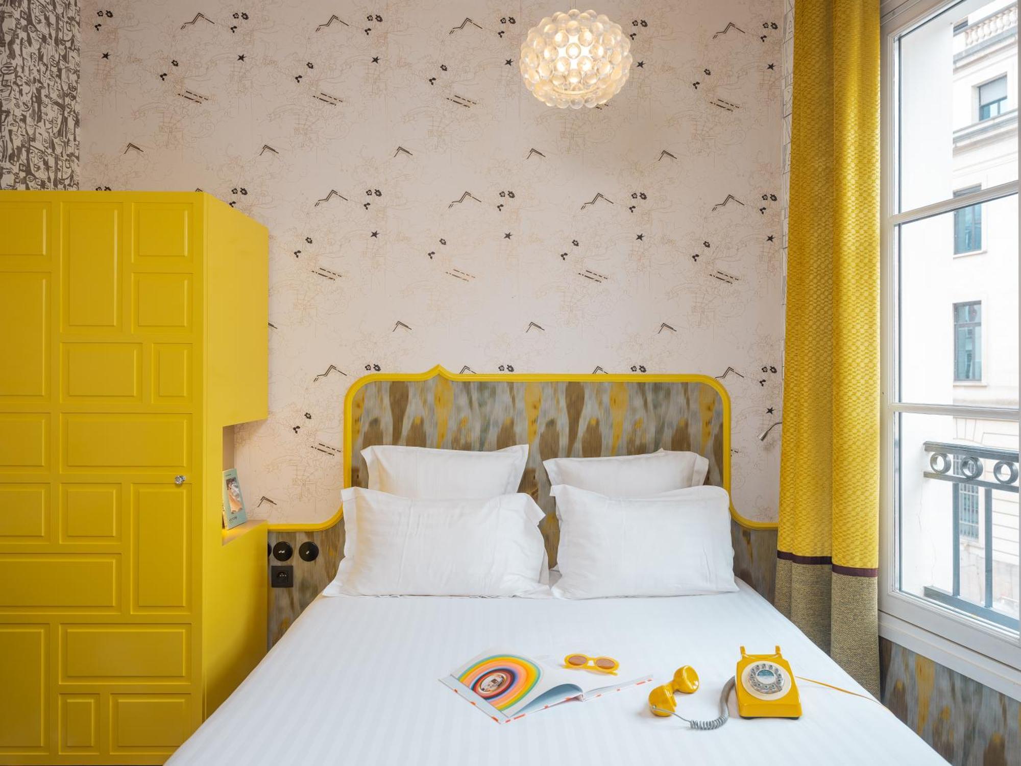 Double Room,1563346903:JPEG