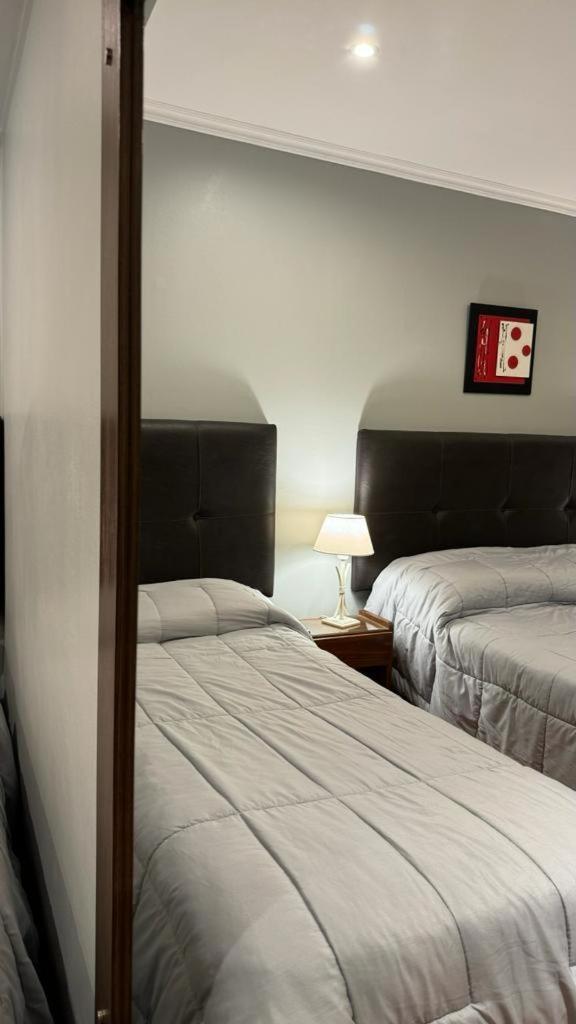 Deluxe Quadruple Room,1588257900:JPEG