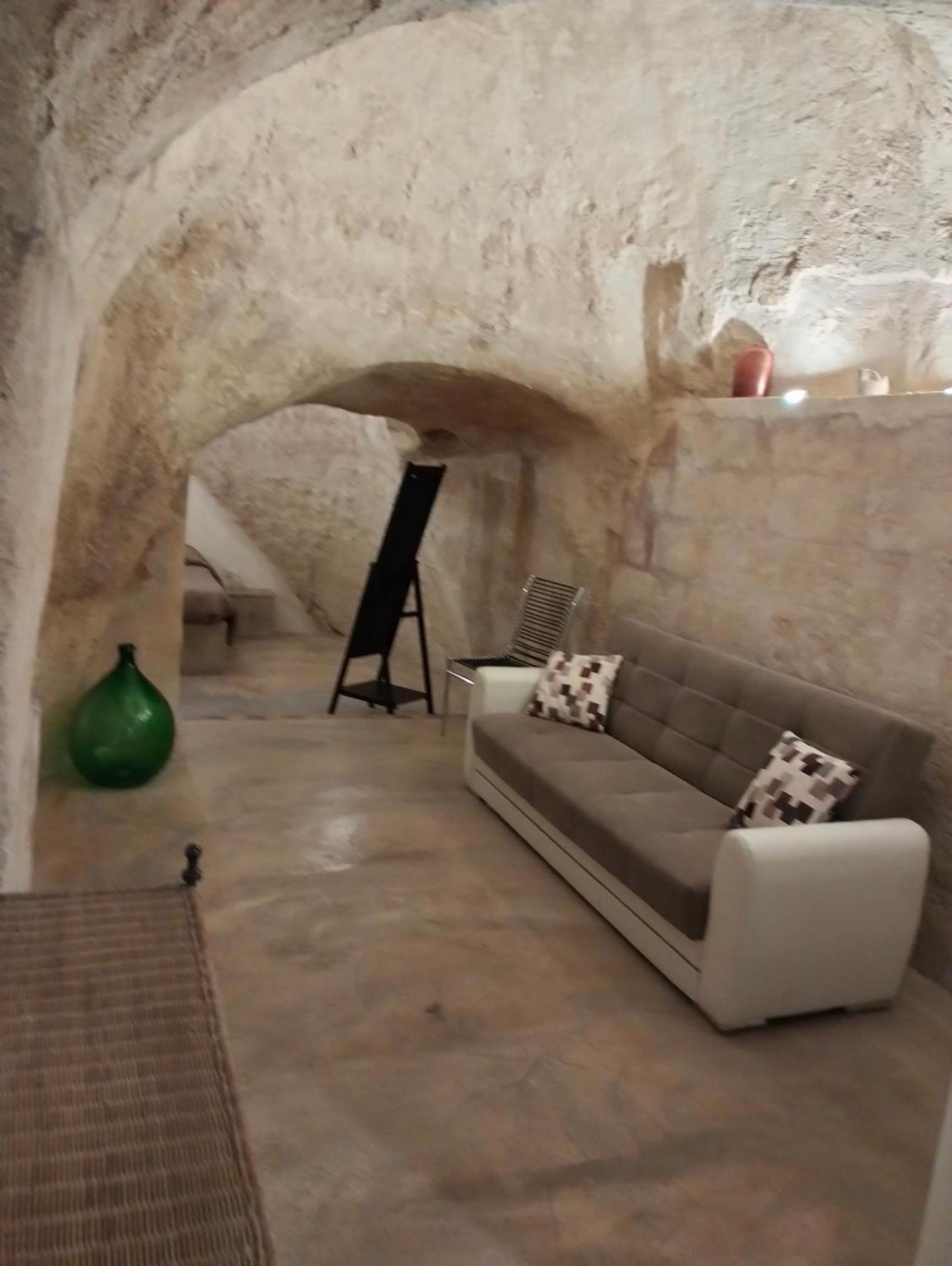 Family Suite,1563371497:JPEG