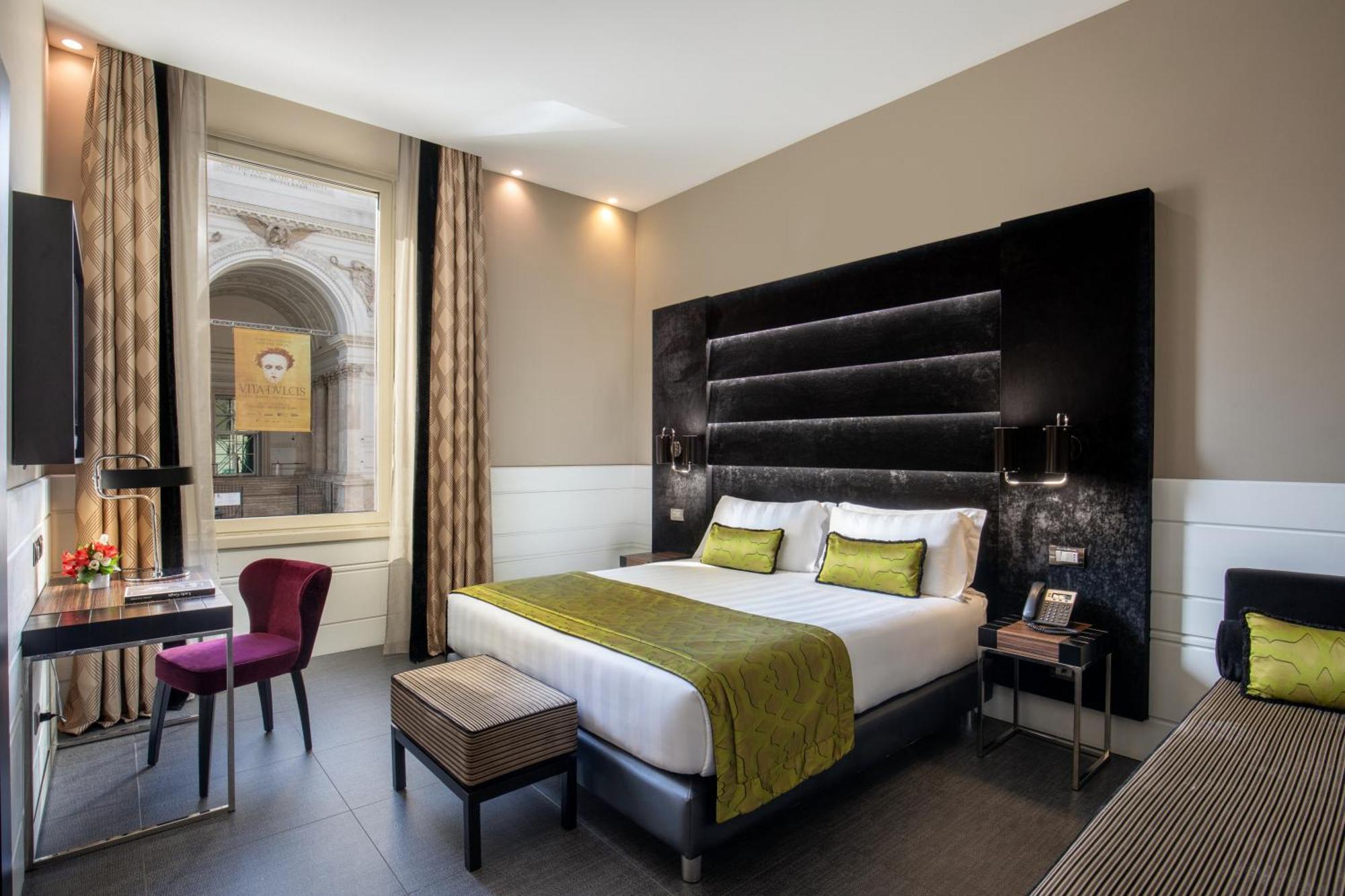 Deluxe Triple Room,1563377236:JPEG
