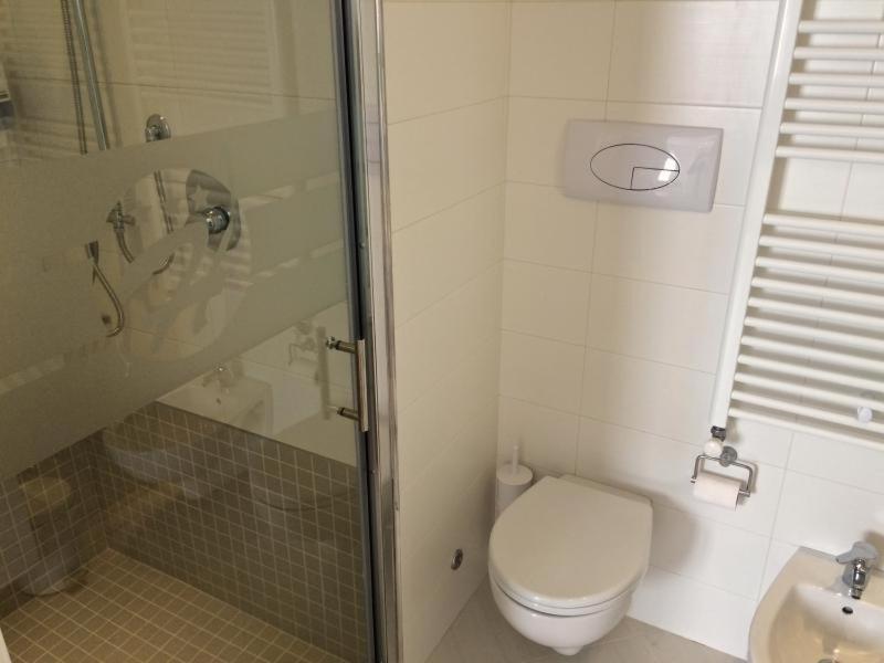 Standard Double Room,1563378964:JPEG