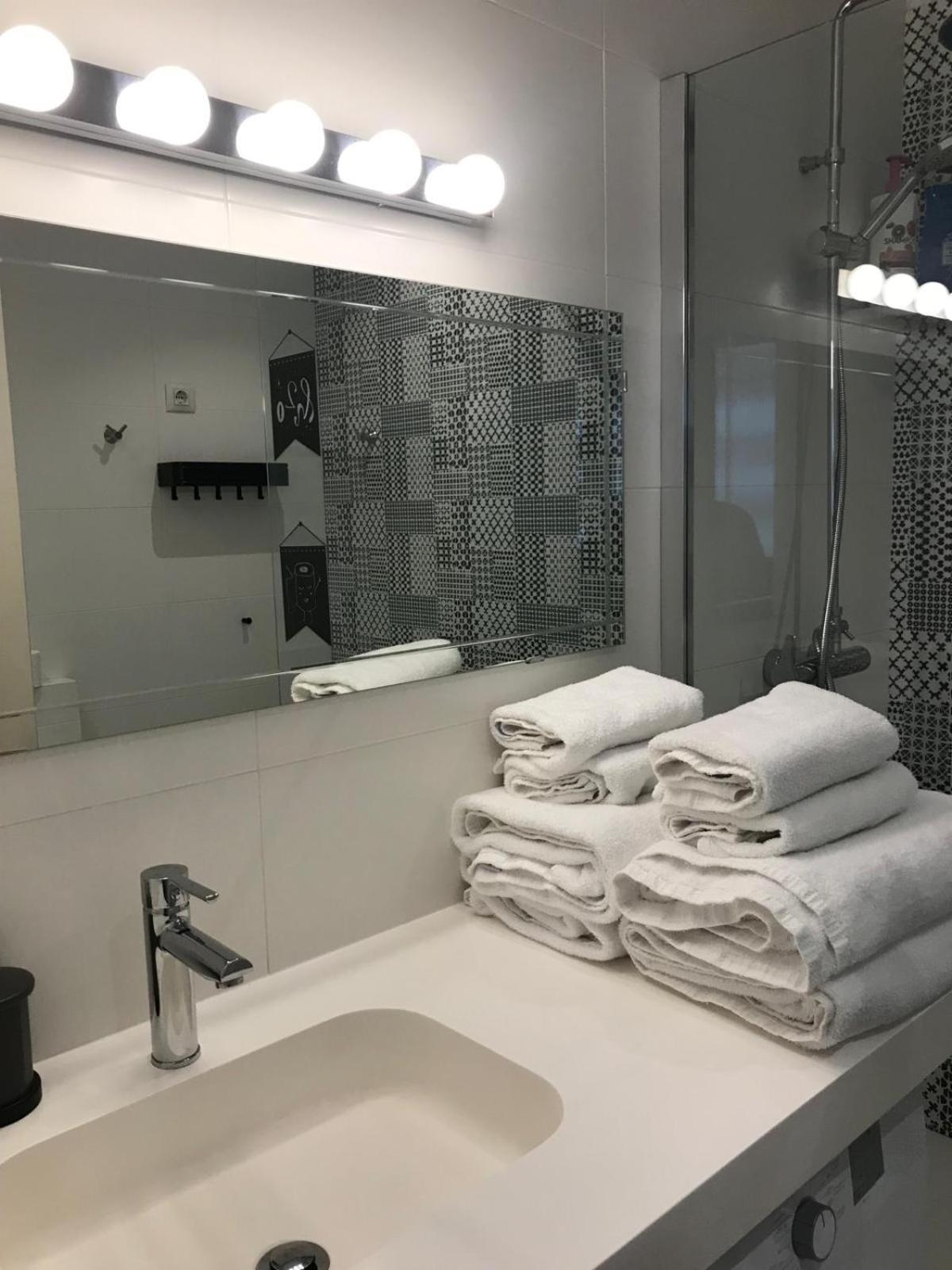 Apartment,982169260:JPEG