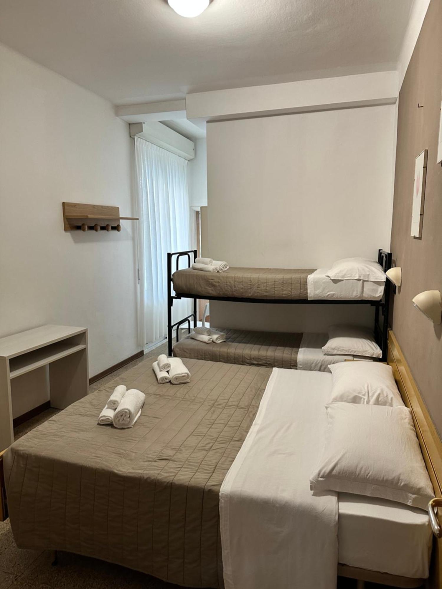 Standard Quadruple Room,1563477358:JPEG