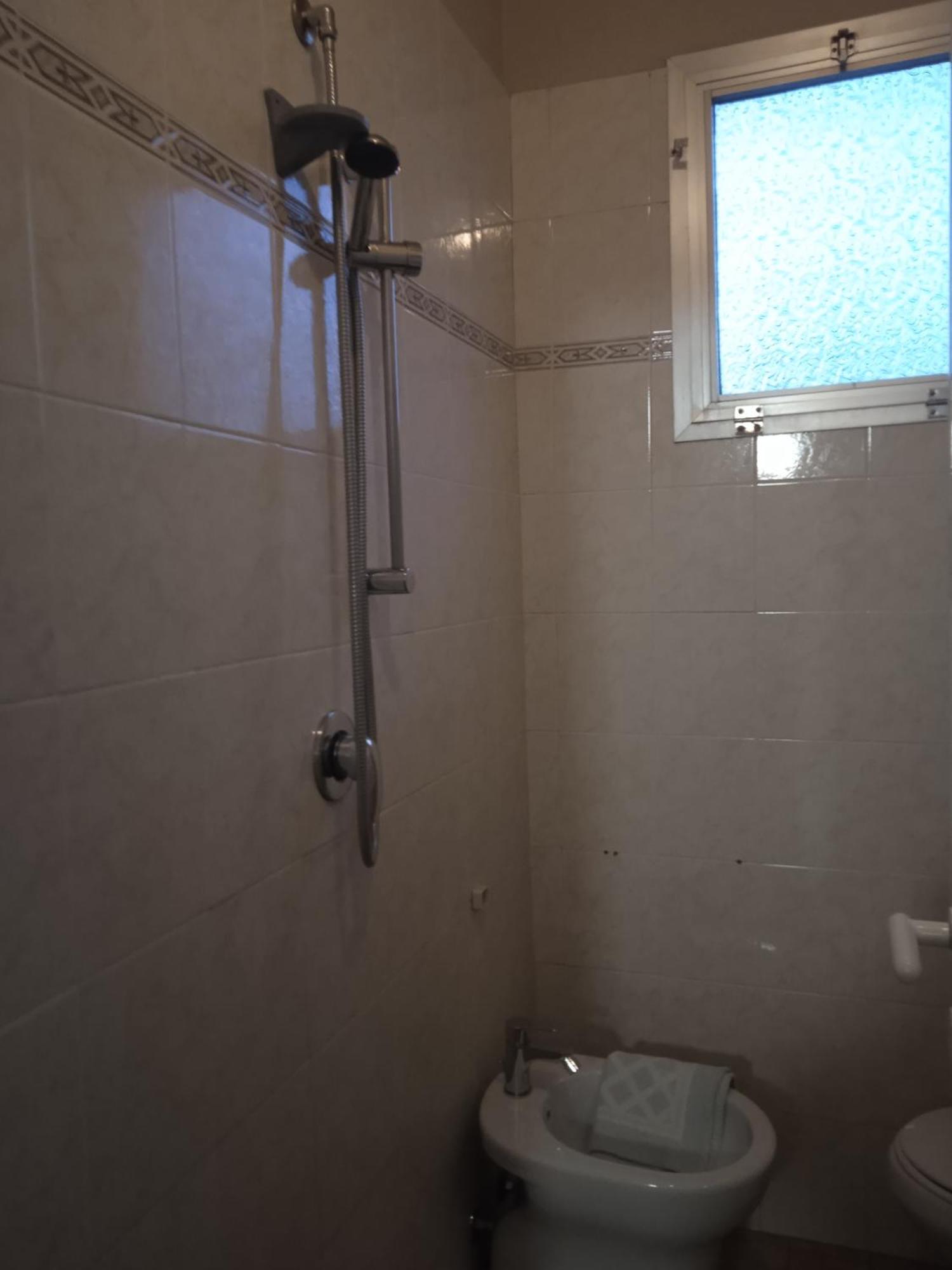 Standard Triple Room,1736389813:JPEG