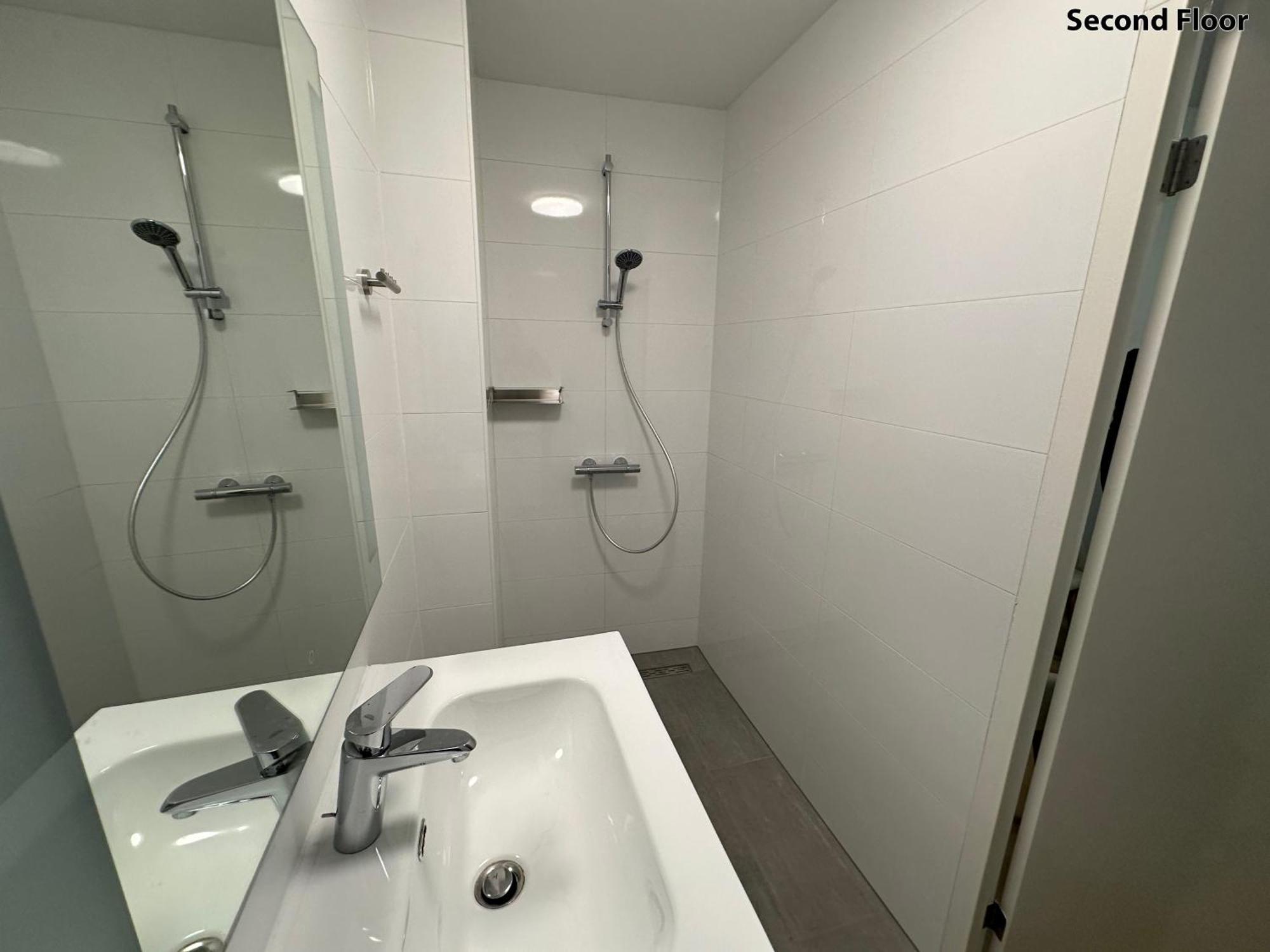 Deluxe Double Room Shower,1563786157:JPEG