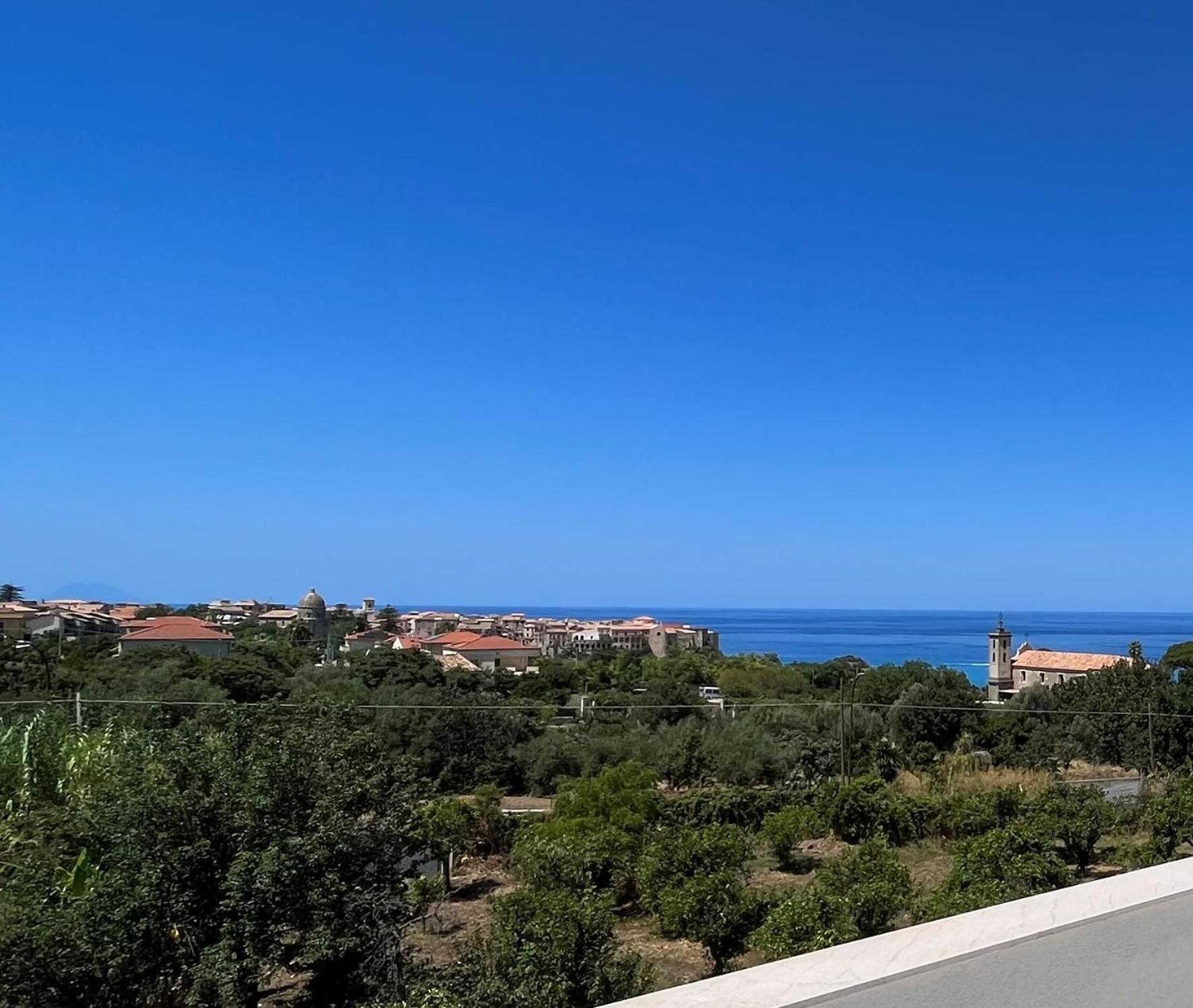 Double Room Balcony Sea View,1470290825:JPEG