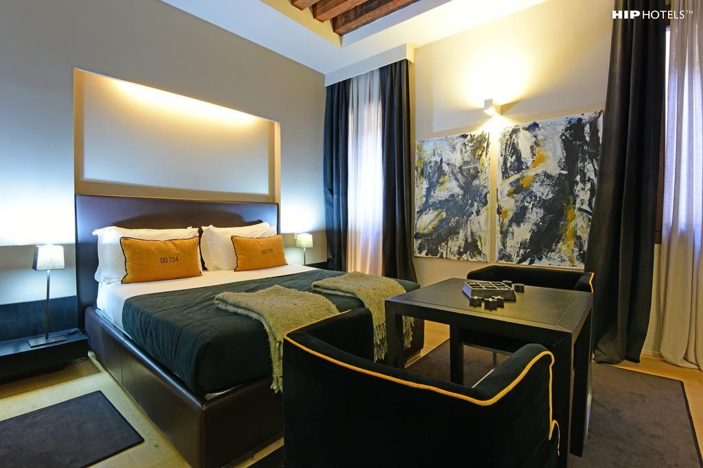 Comfort Double Room,699022836:JPEG