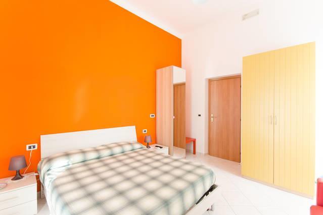 Triple Room,159107223:JPEG