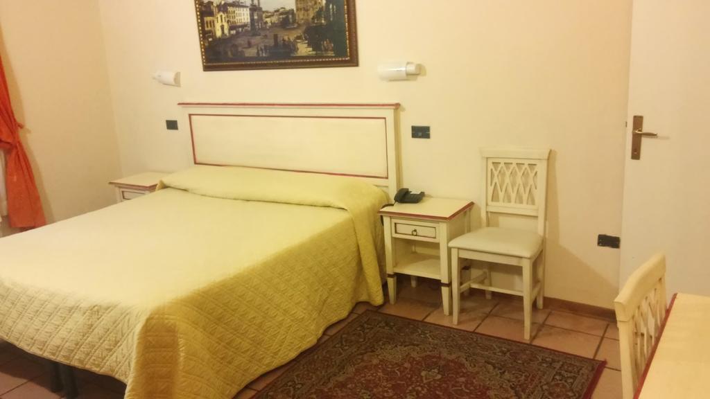 Economy Double Room,156614448:JPEG