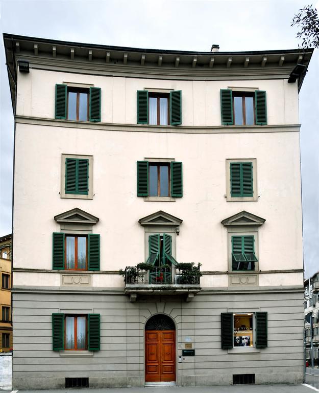 Superior Apartment,1563374050:JPEG