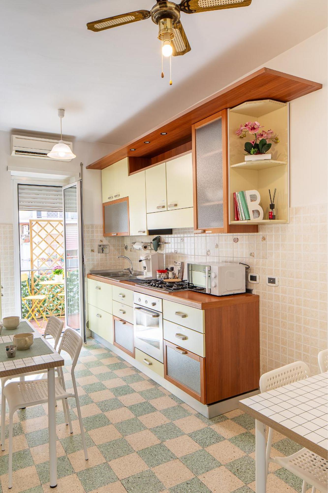 Two-Bedroom Apartment,1564208971:JPEG