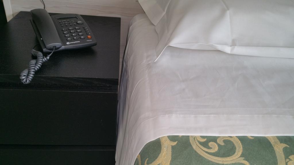 Triple Room,639960474:JPEG