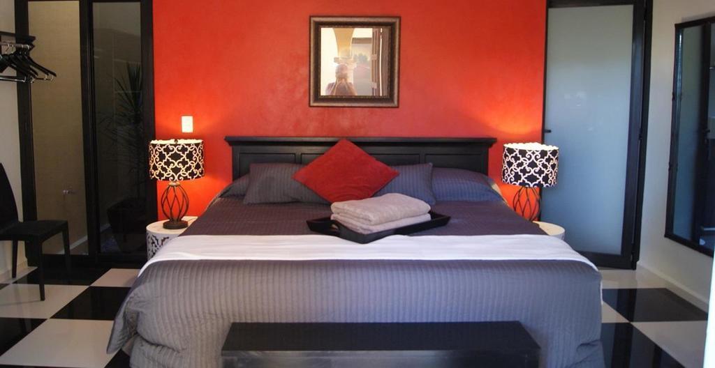 Deluxe King Room,167569335:JPEG