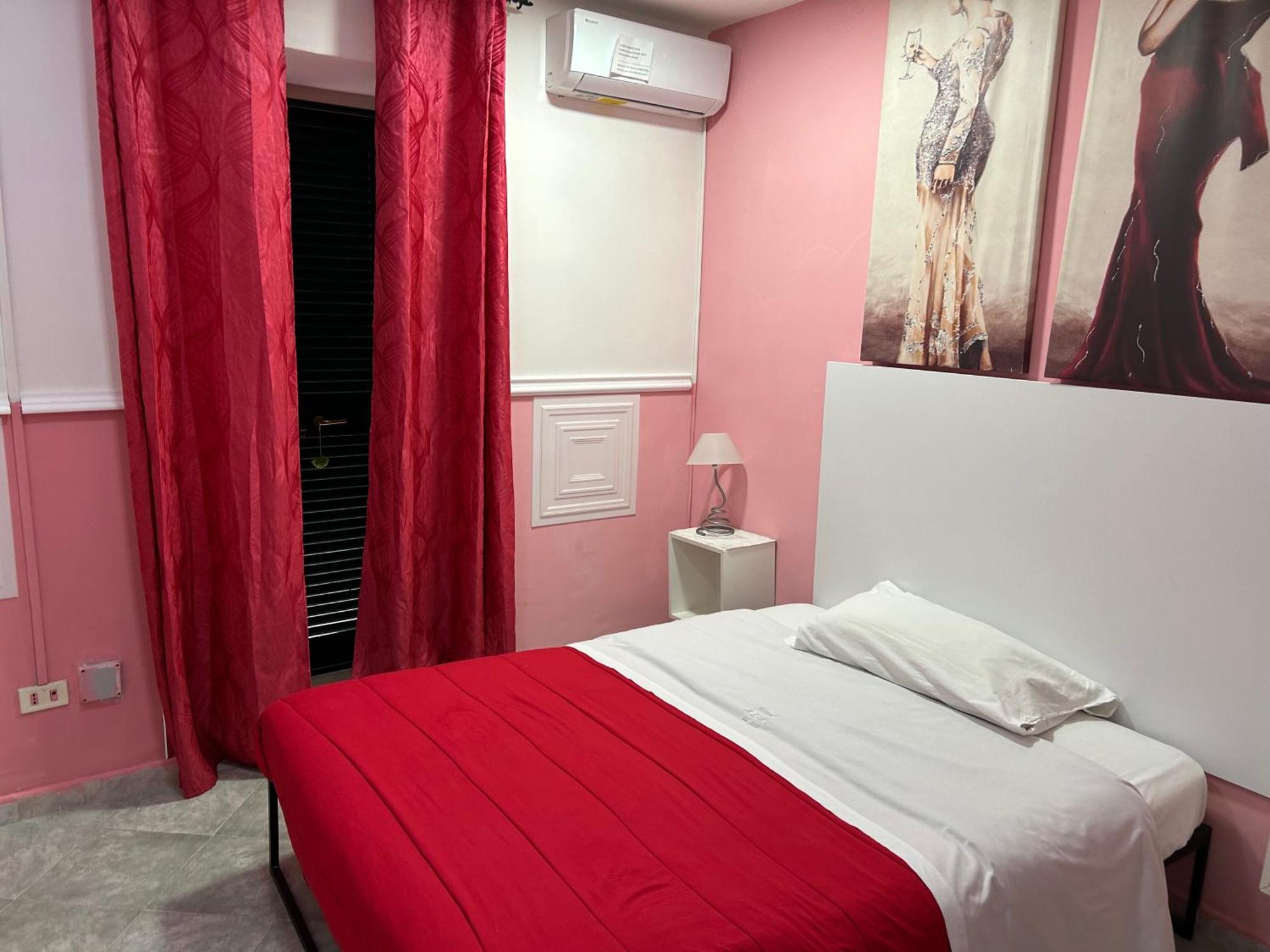 Budget Double or Twin Room,1565148949:JPEG