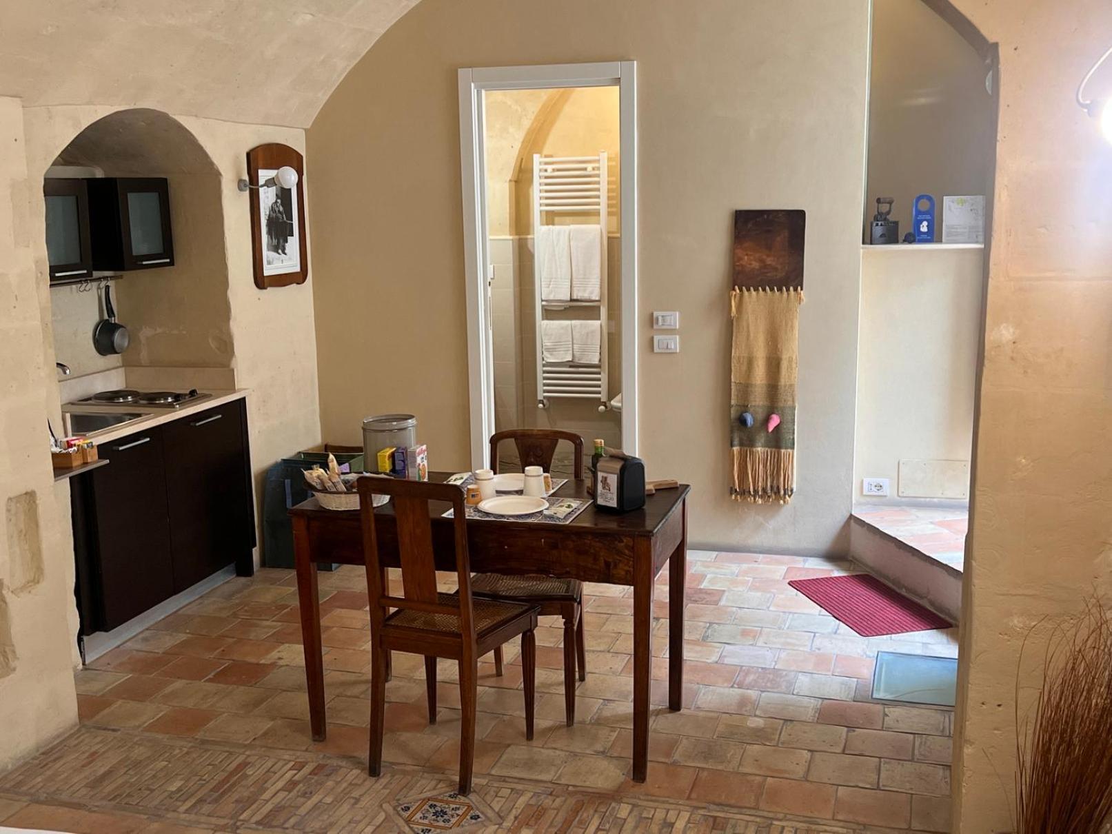 Junior Suite,1565537167:JPEG