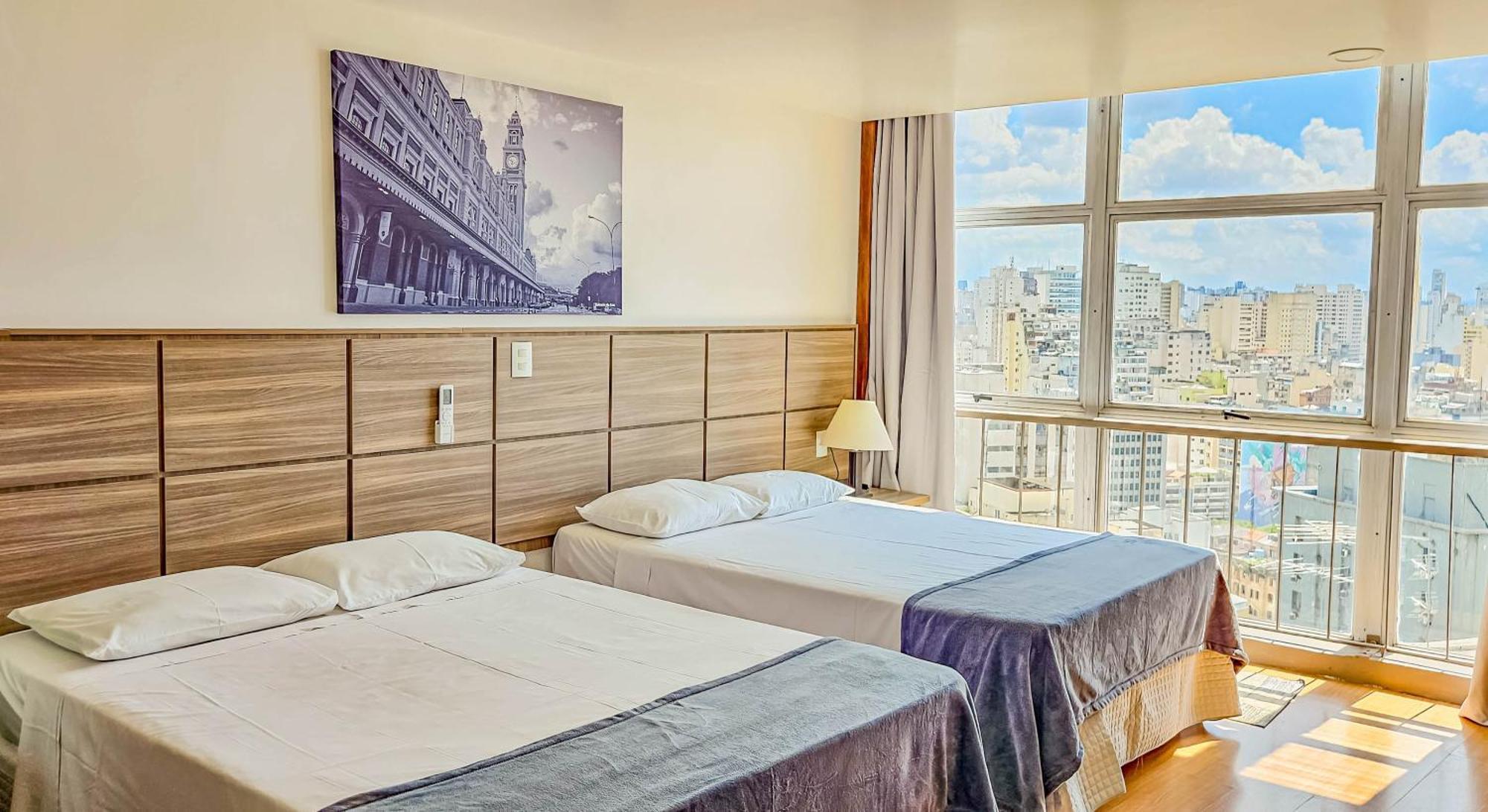 Deluxe Double or Twin Room,1565539837:JPEG