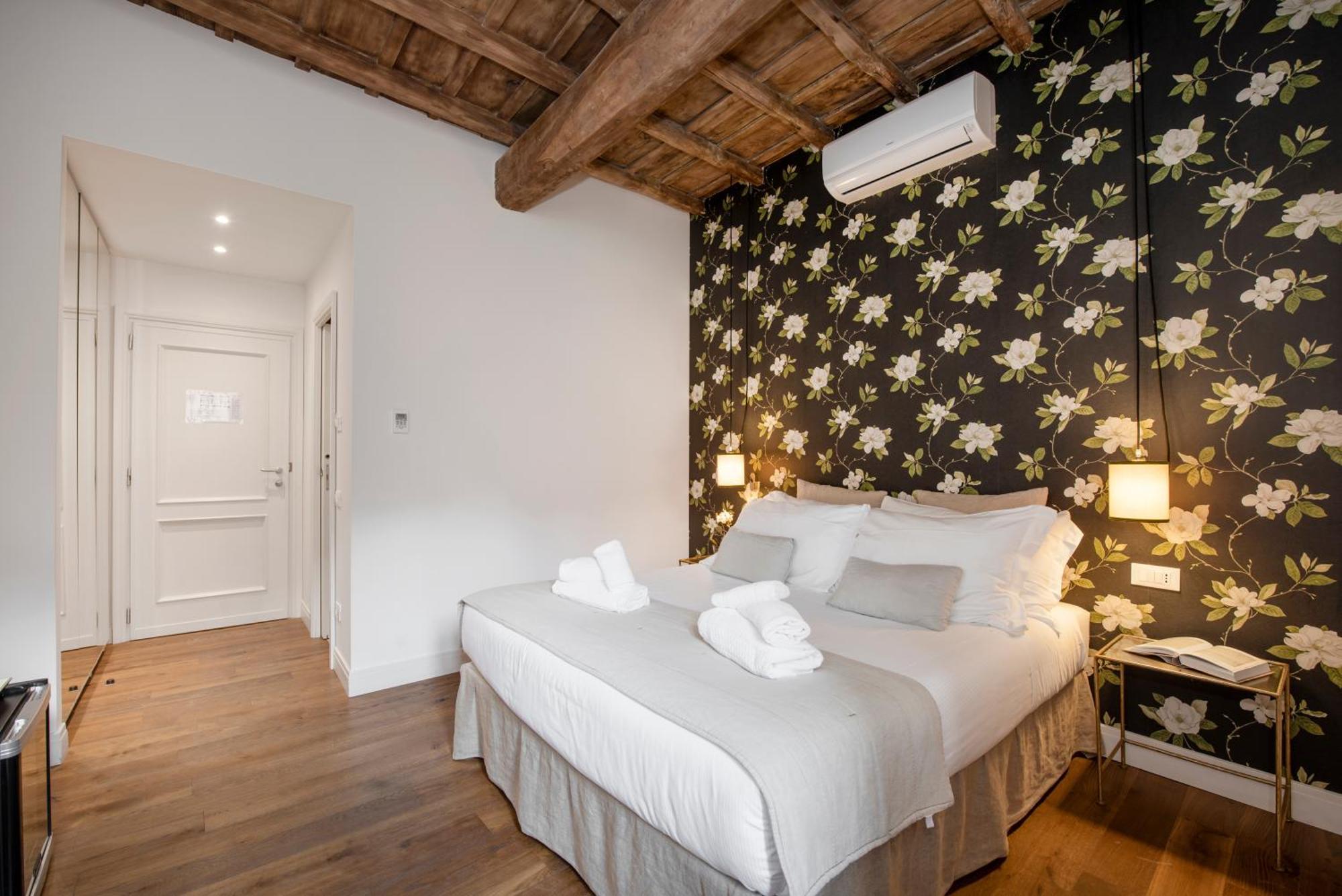 Deluxe Double Room,1565628082:JPEG