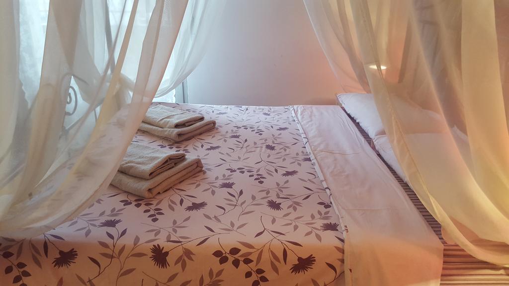 Deluxe King Room,417074049:JPEG