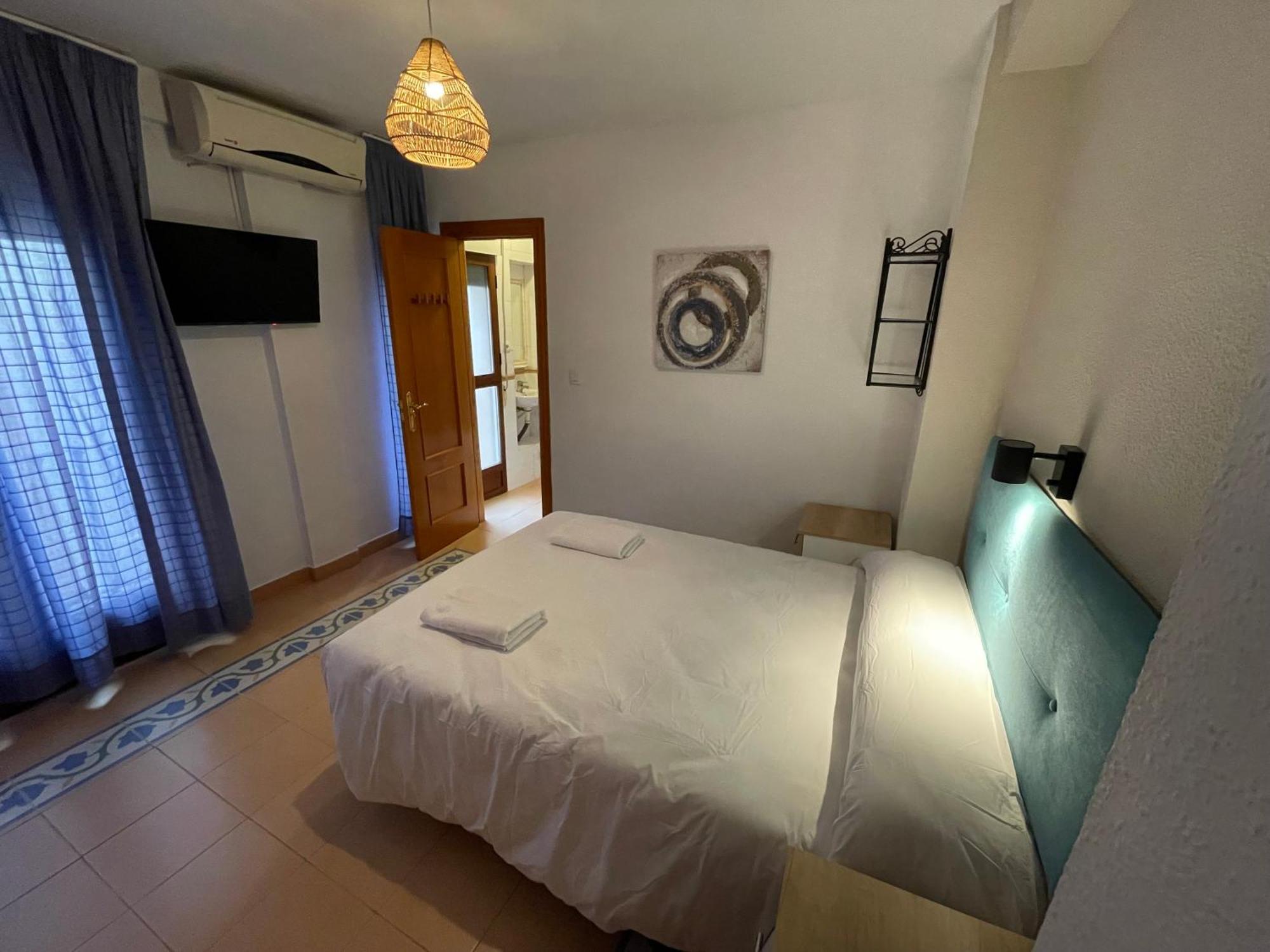 Superior Double or Twin Room,1566690259:JPEG