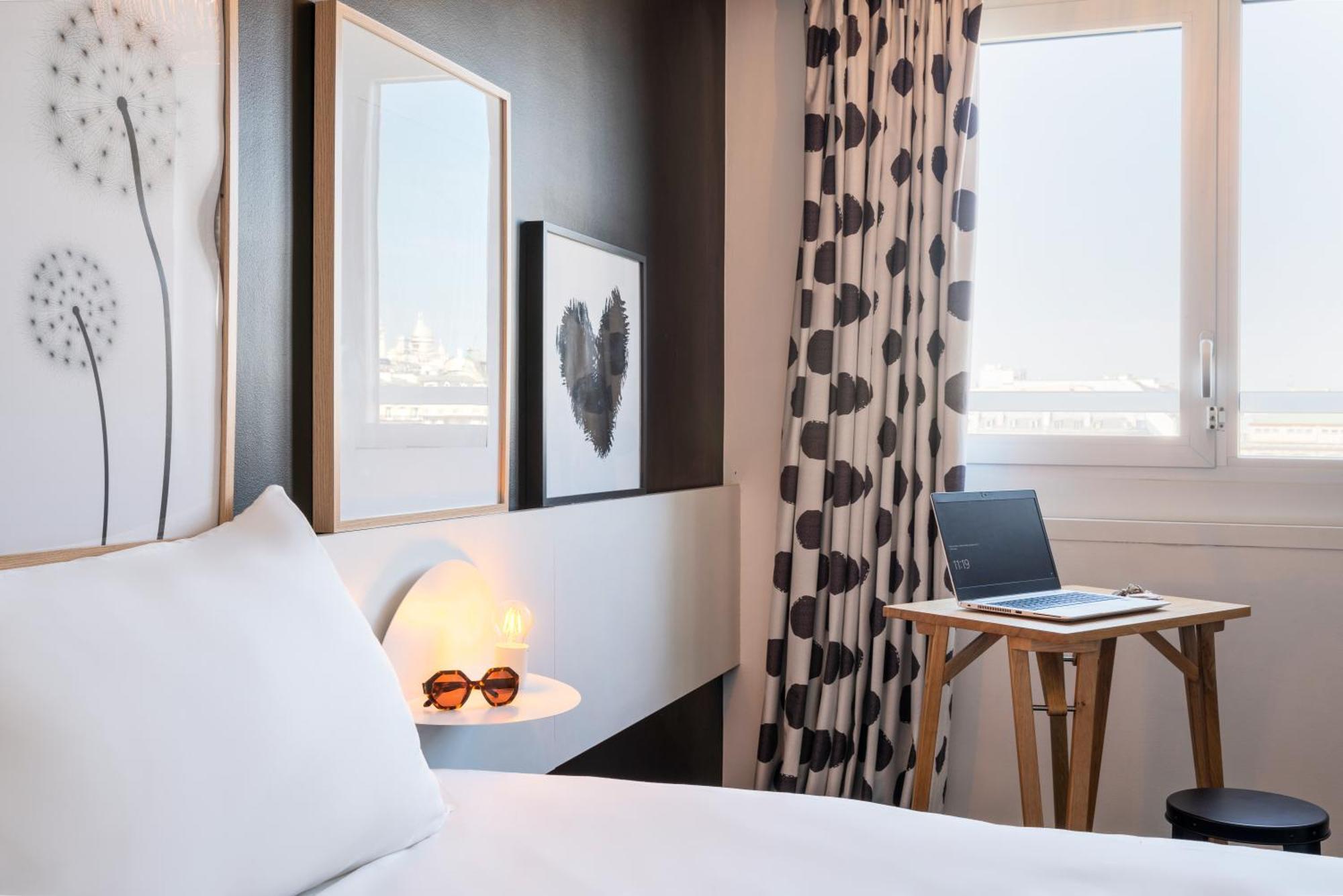 Standard Single Room,1729982128:JPEG