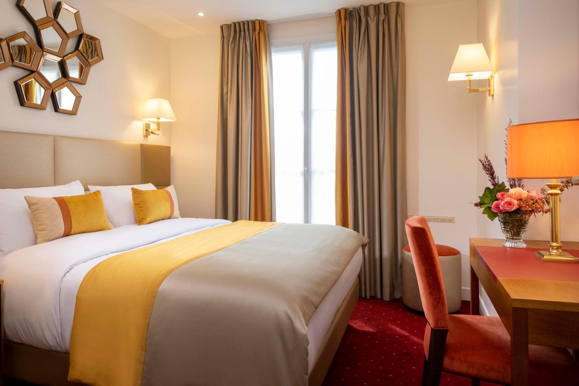 Classic Double Room,1339163312:JPEG