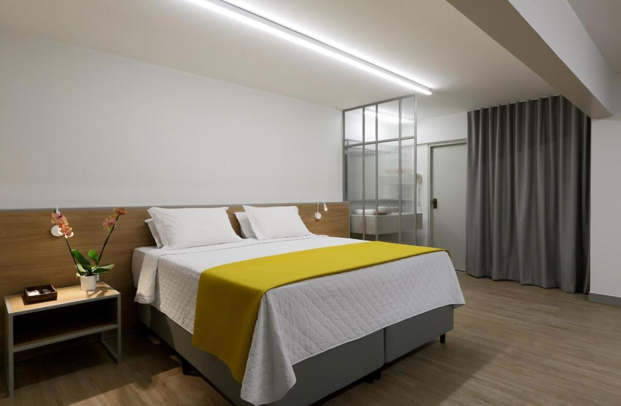 Suite Premium Casal Apenas adultos,1109192430:JPEG