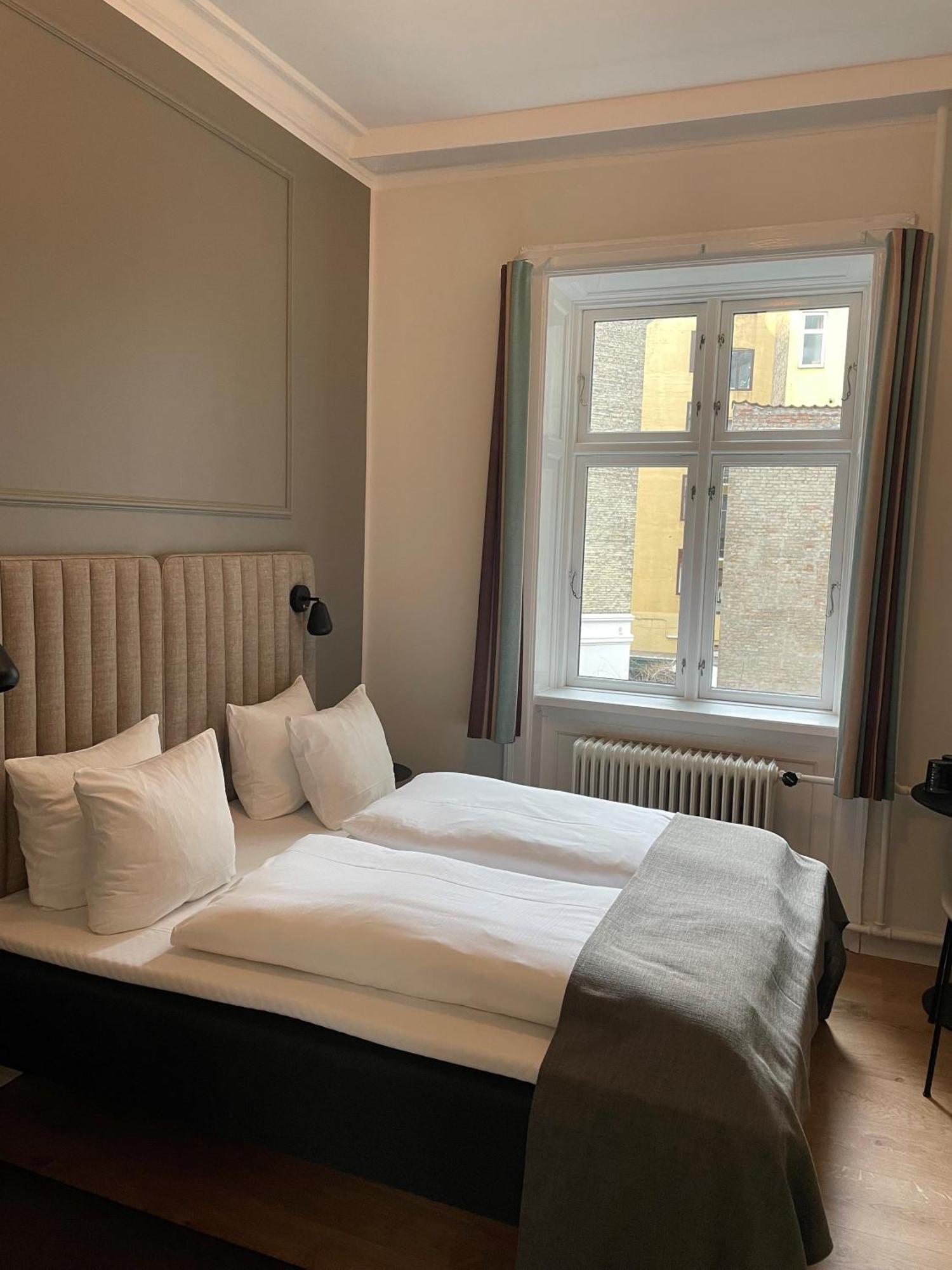 Suite Familiar