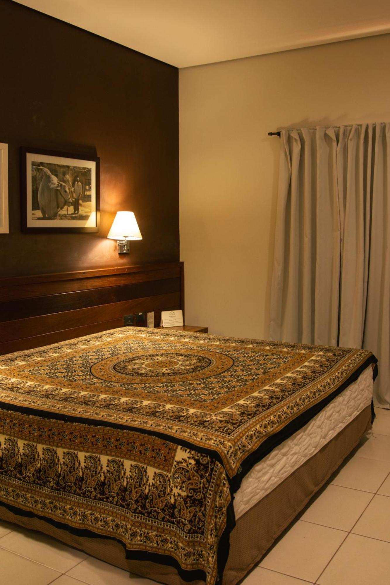 Luxury Room,1567171736:JPEG