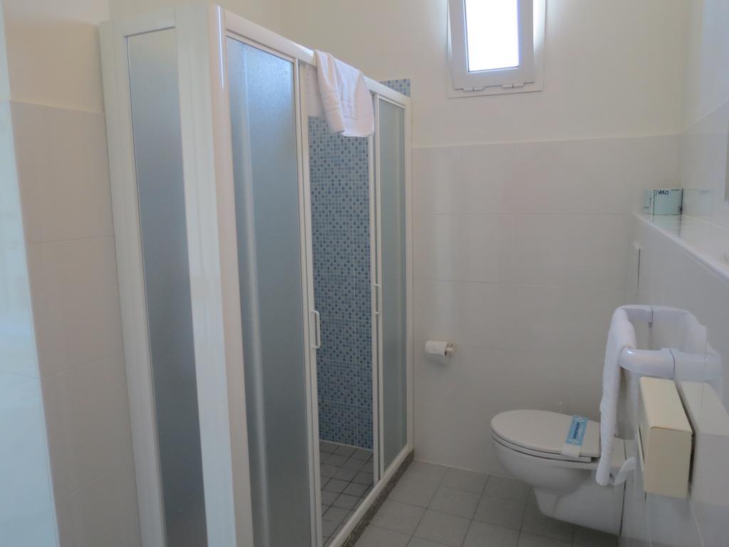 Quadruple Room with Sea View,1091371326:JPEG