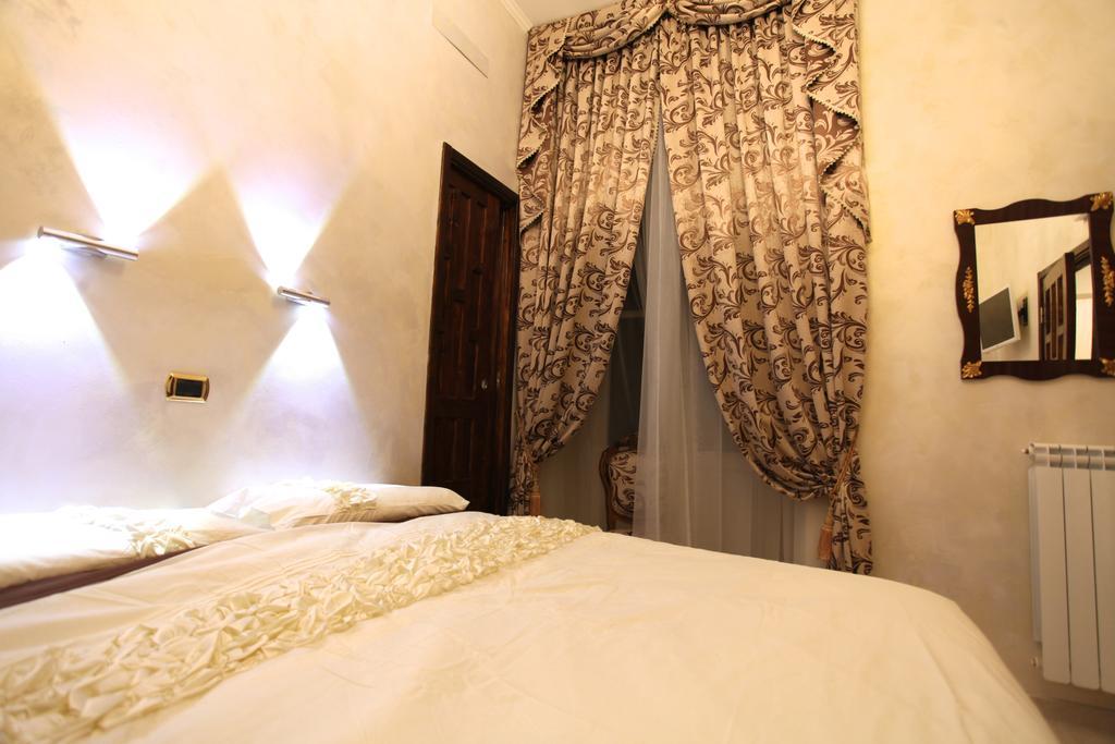 Deluxe Double Room Balcony,156787236:JPEG