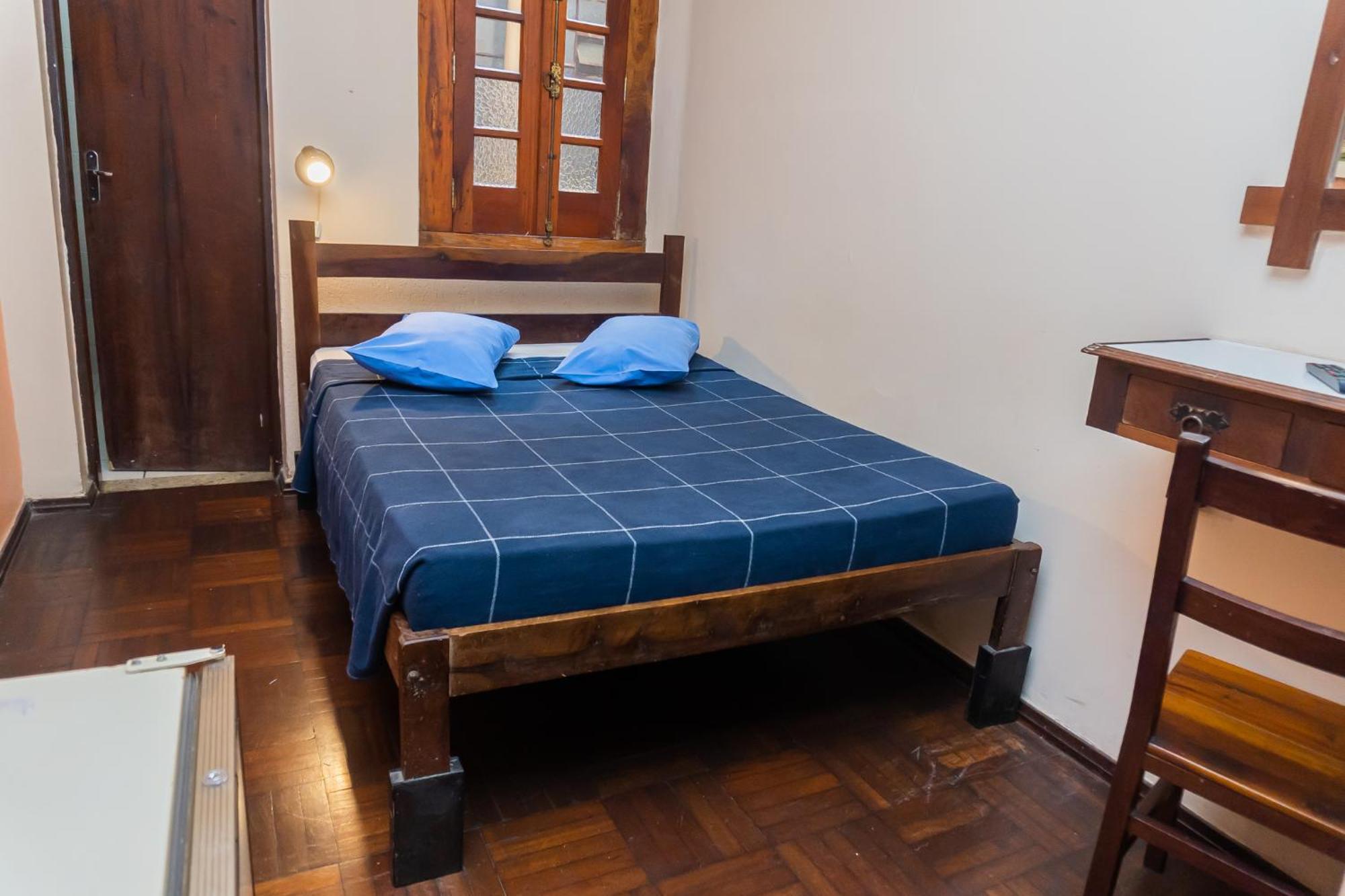 Budget Single Room,1567273031:JPEG