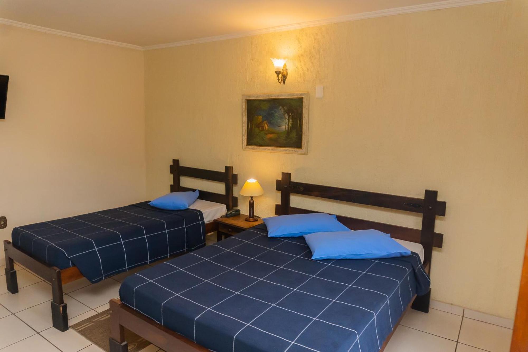 Luxury Triple Room,1567002422:JPEG