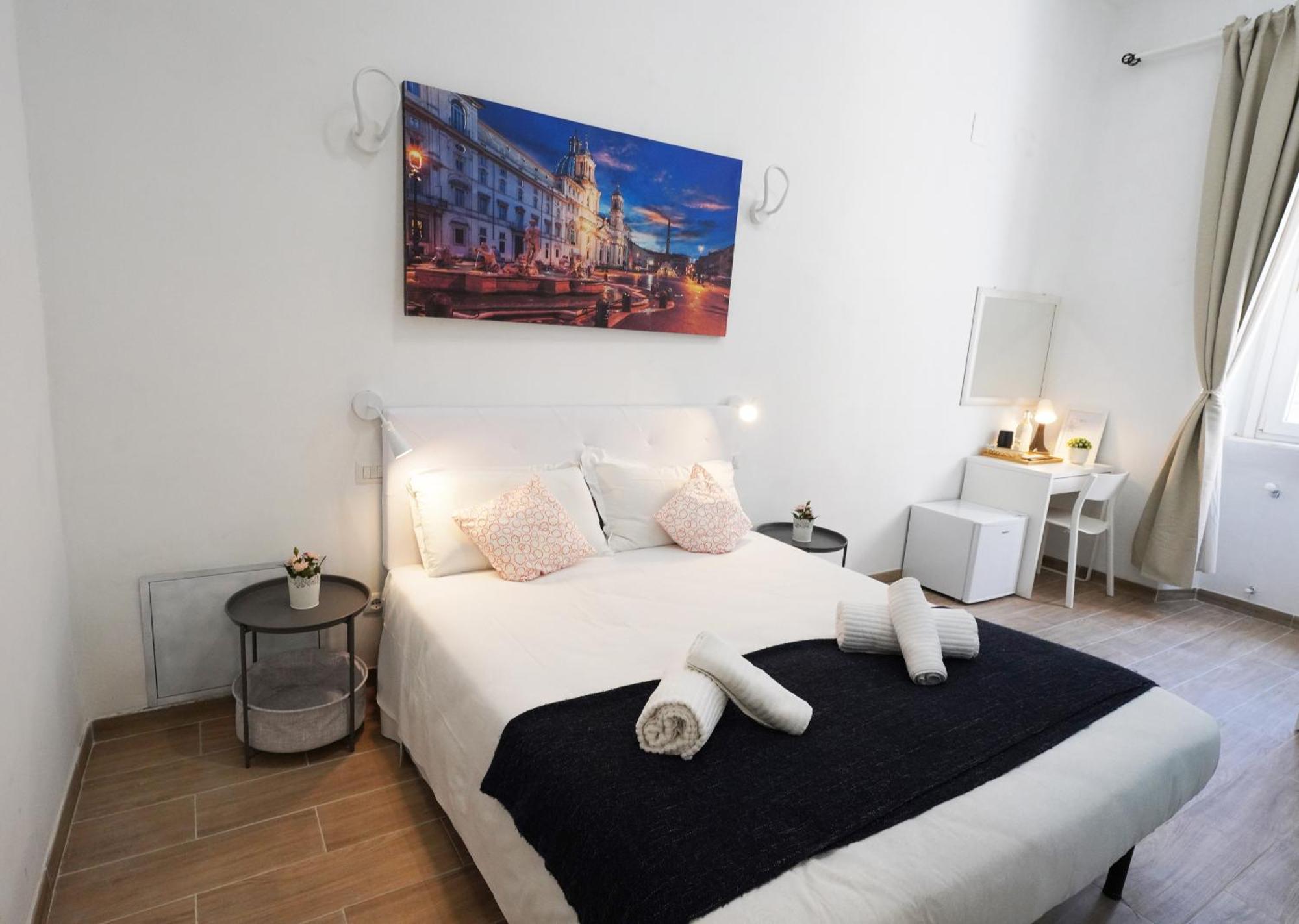 Large Double Room,1567296977:JPEG