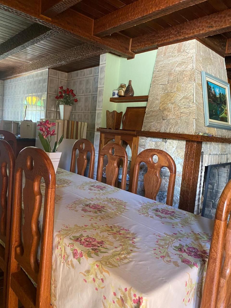 Chalet,1568589761:JPEG